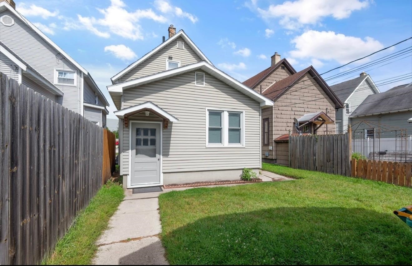 Property photo 27