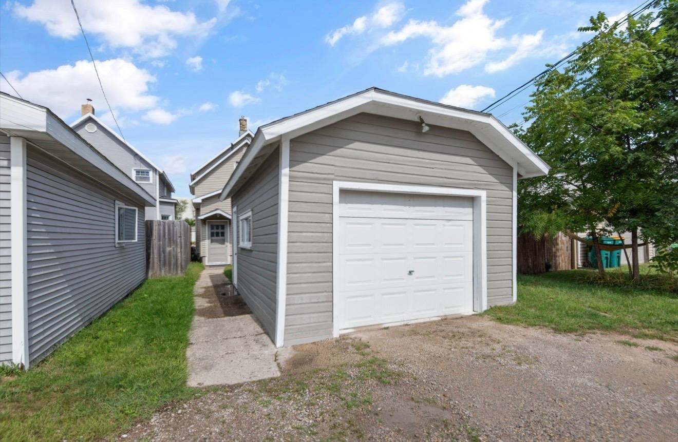 Property photo 28