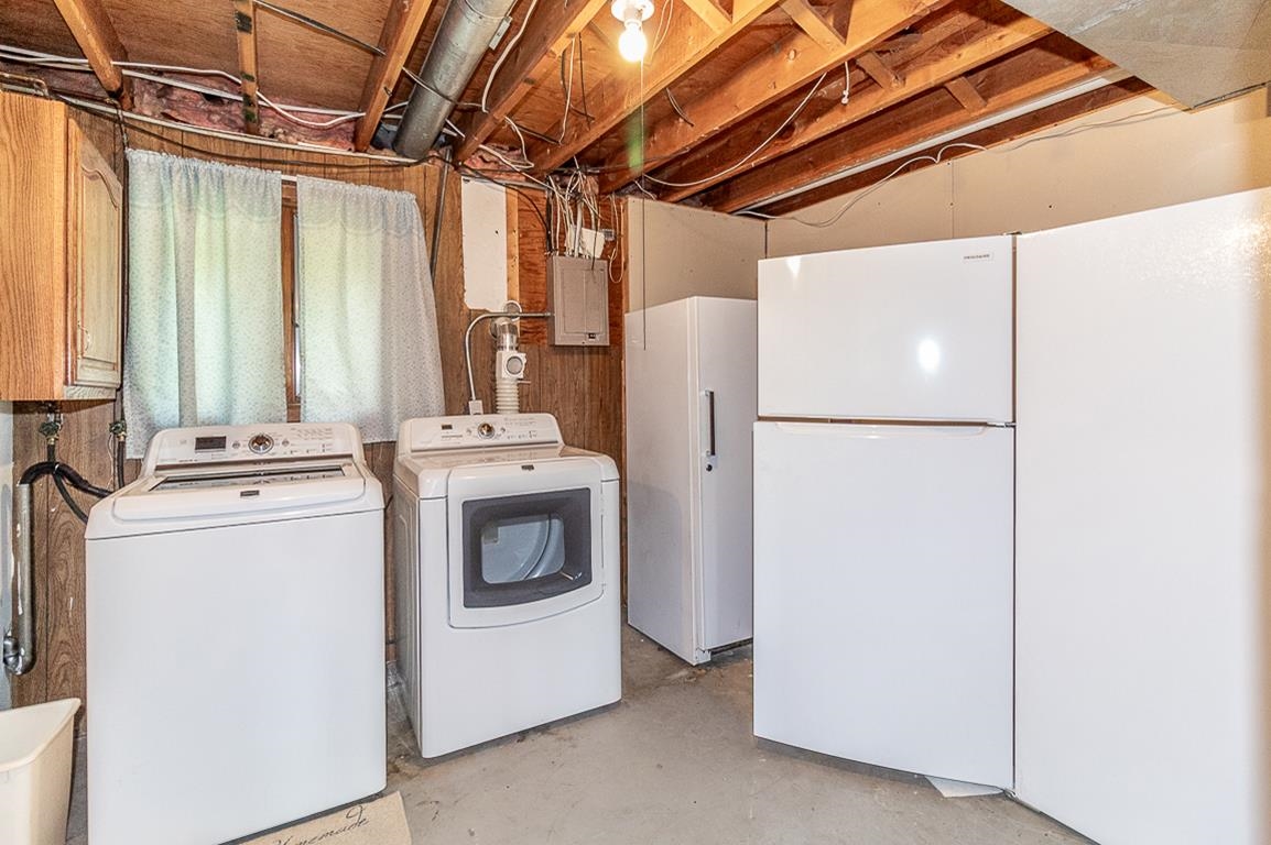 Property photo 27