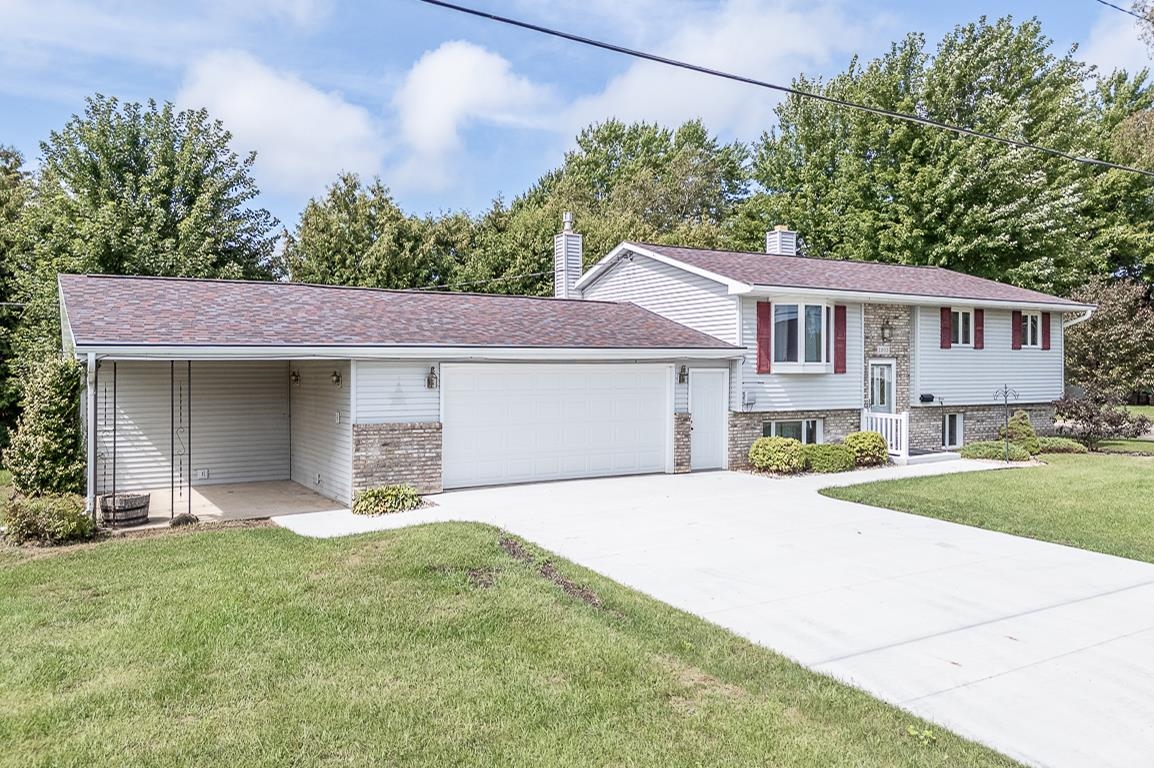 Property photo 28