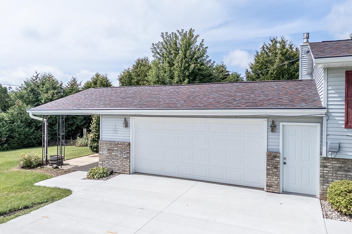 Property photo 29