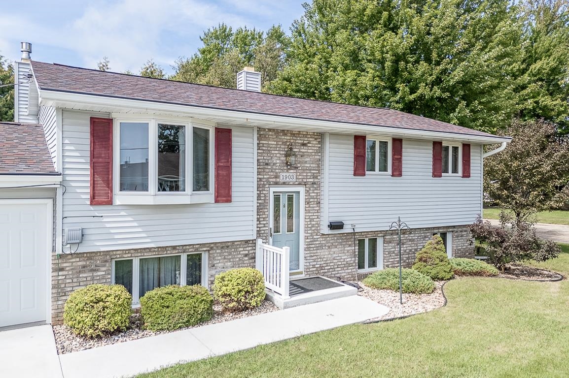 Property photo 32