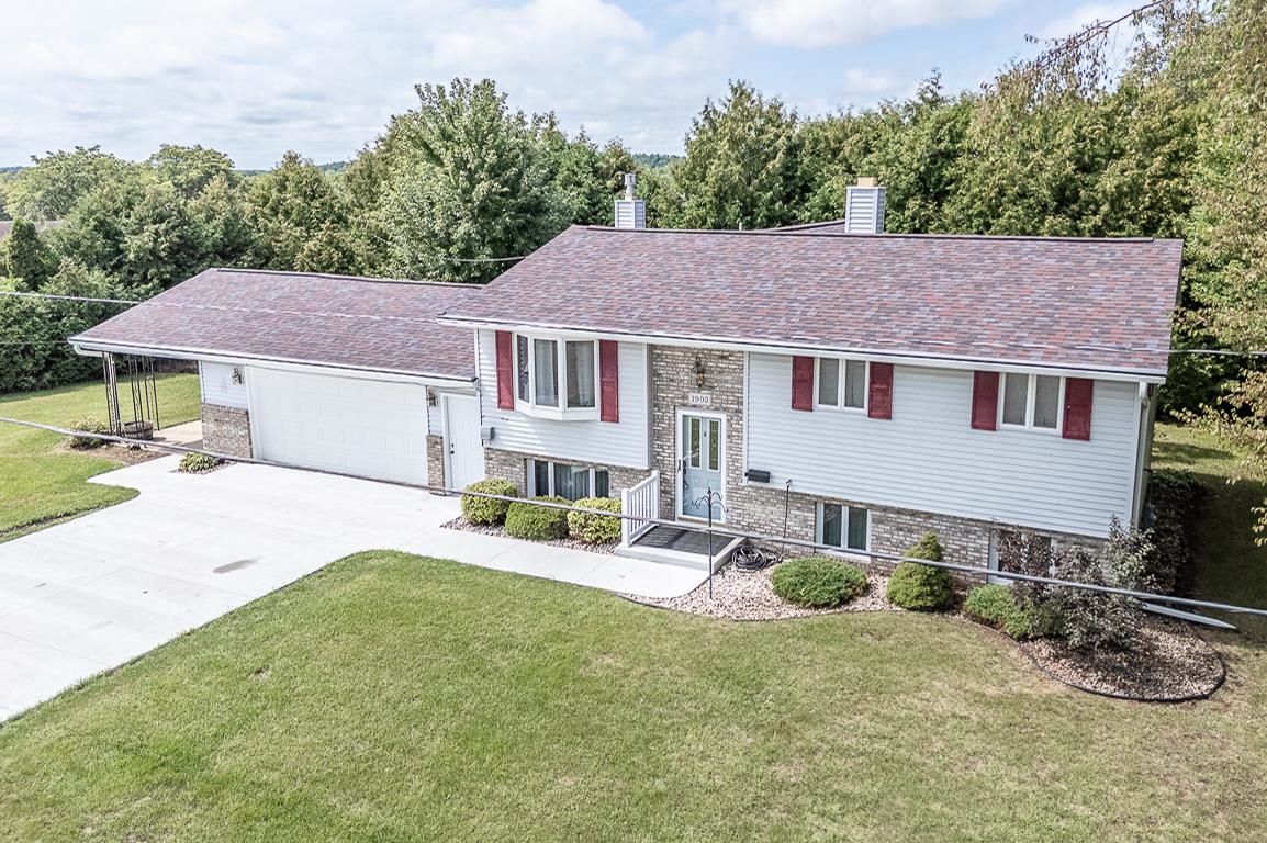 Property photo 33