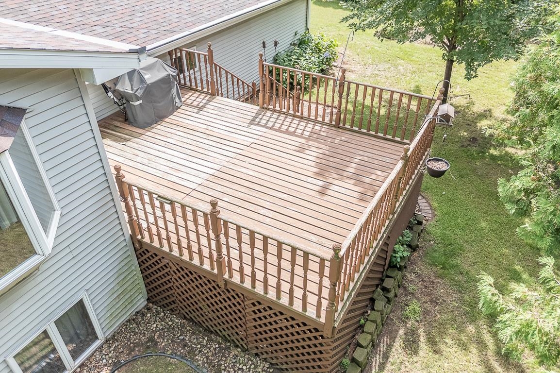 Property photo 35