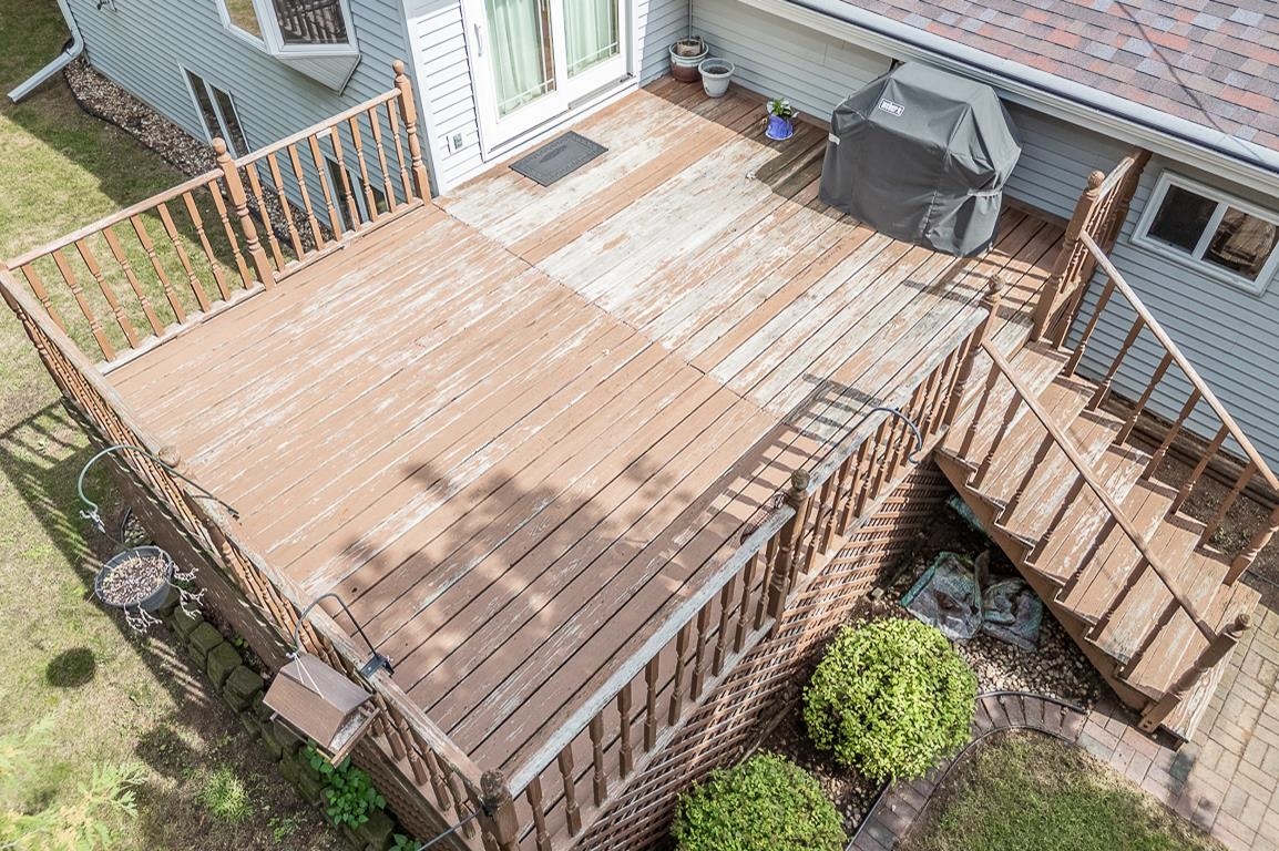 Property photo 36