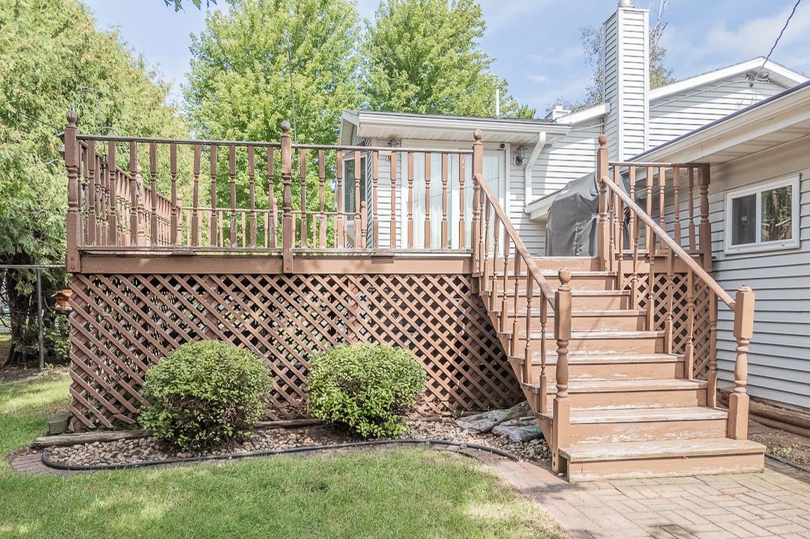 Property photo 37