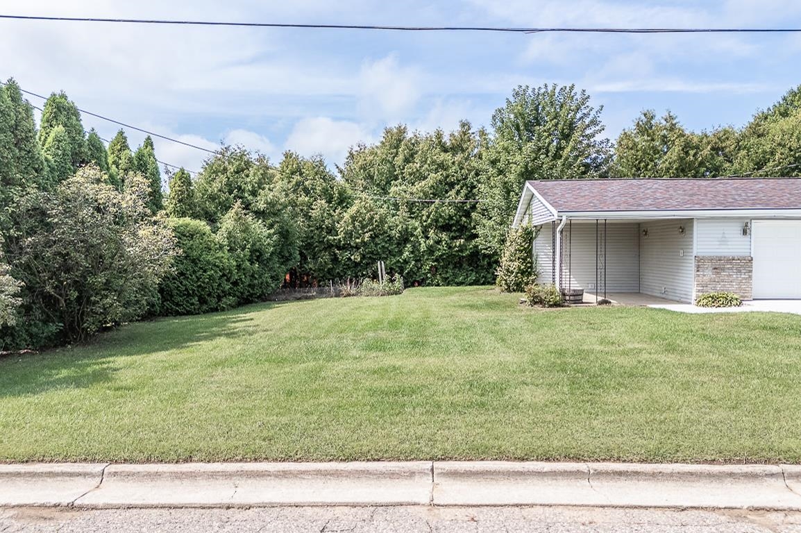 Property photo 40