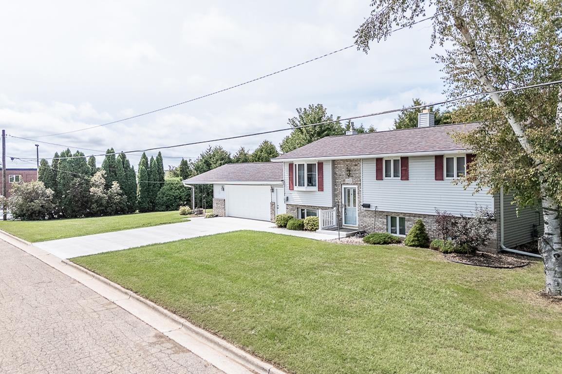 Property photo 41