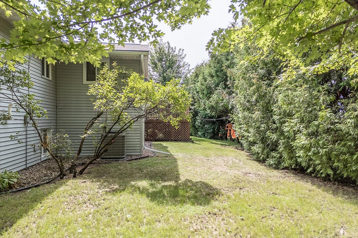 Property photo 42
