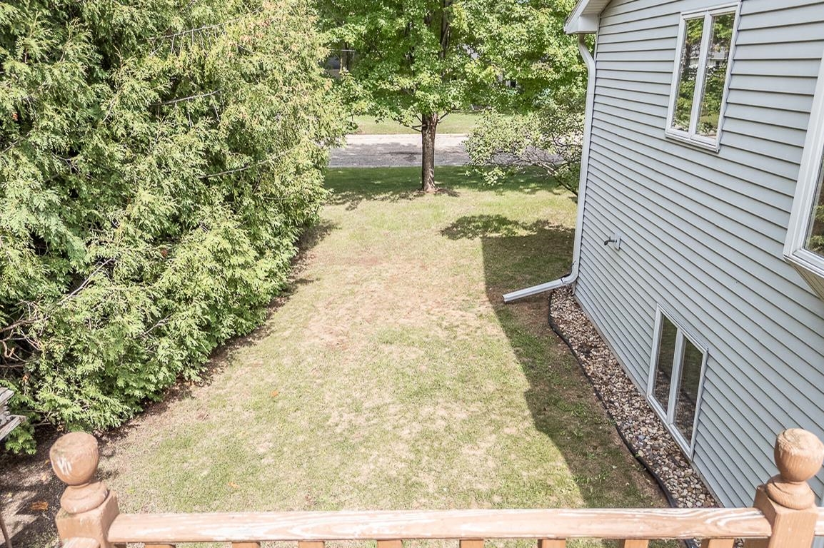 Property photo 43