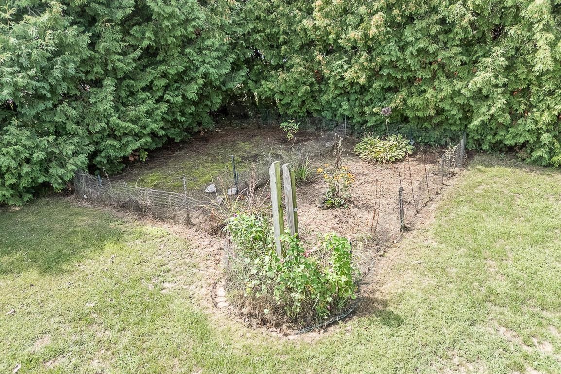 Property photo 45