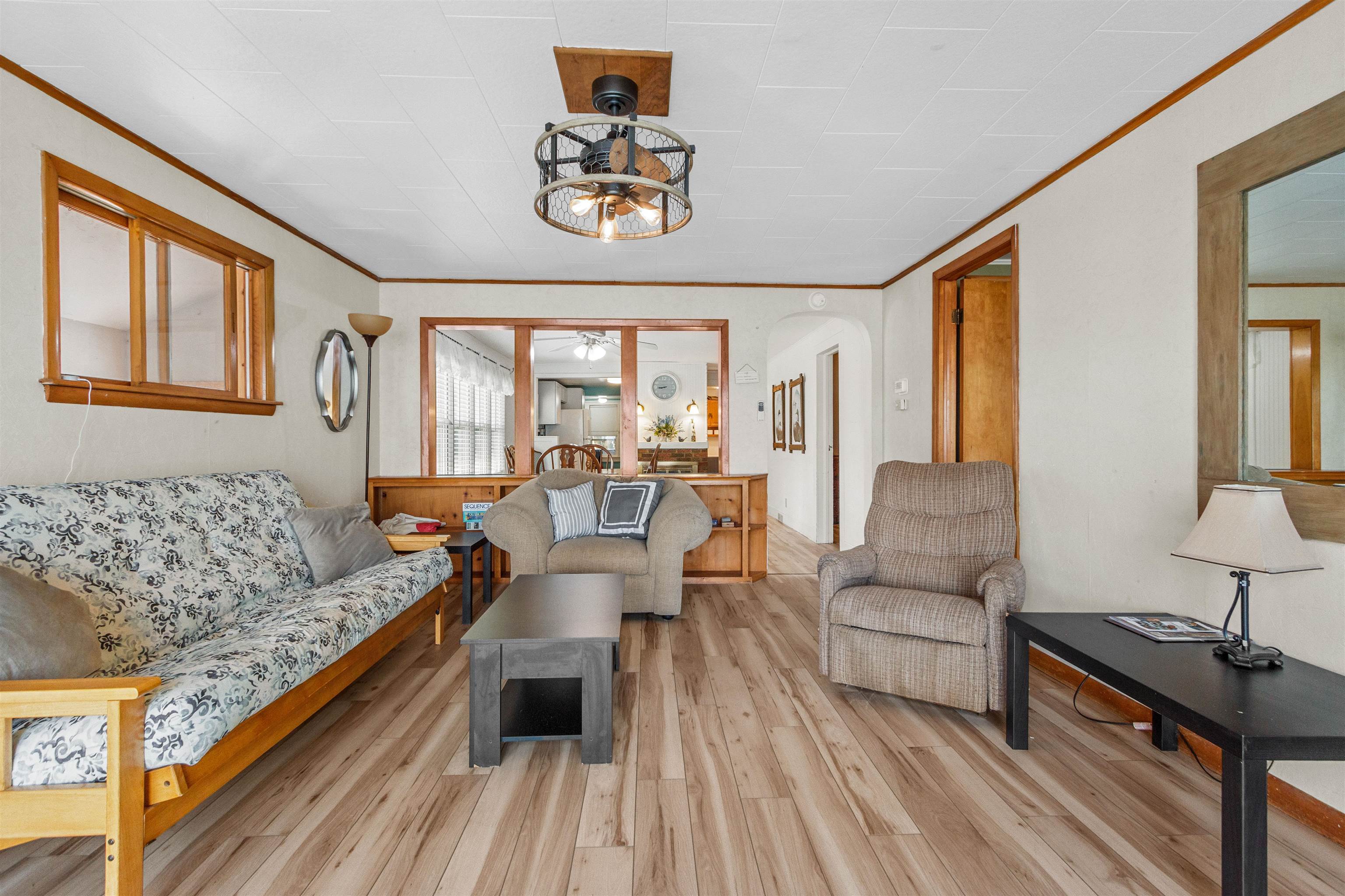 Property photo 12