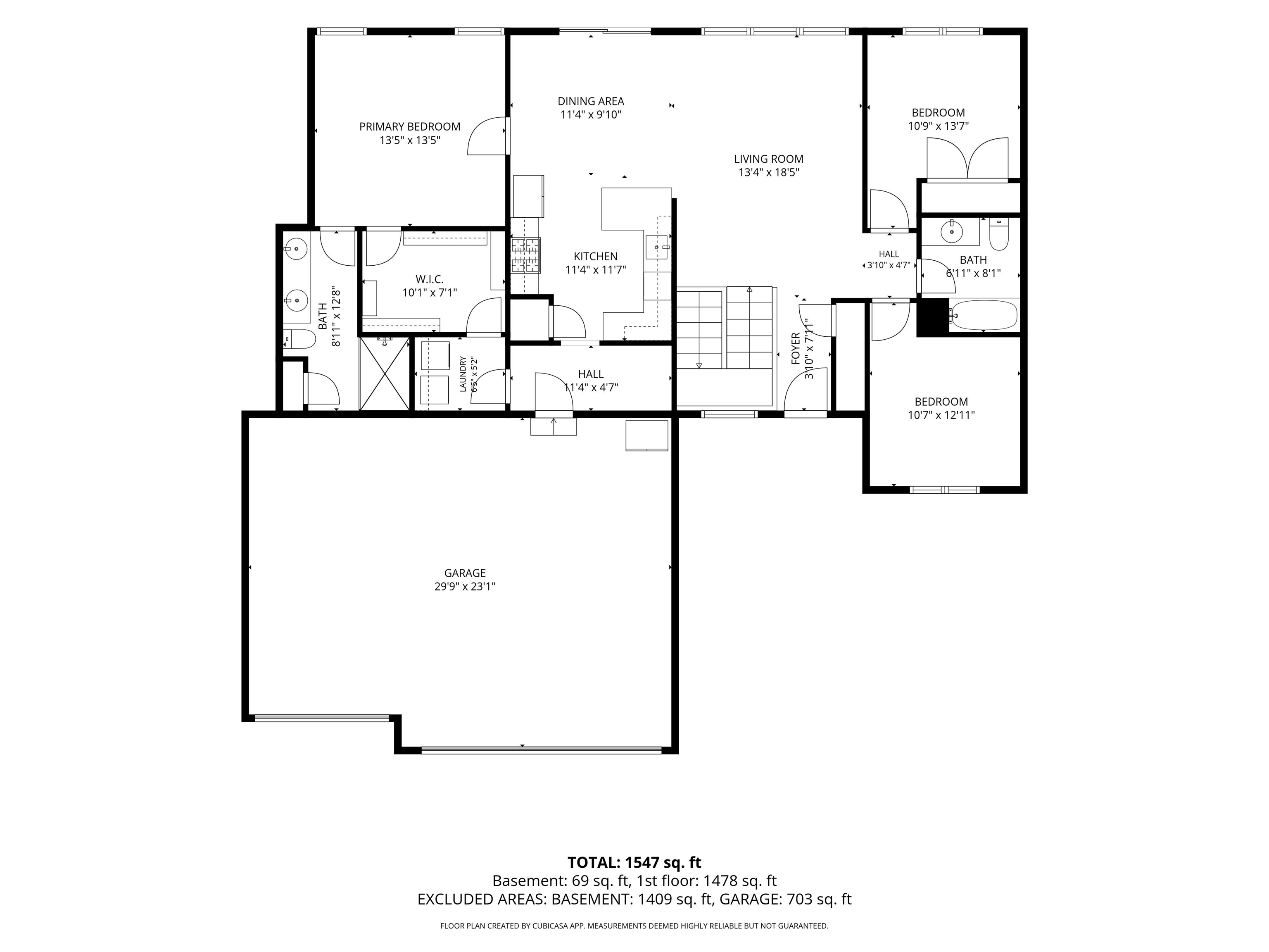 Property photo 45
