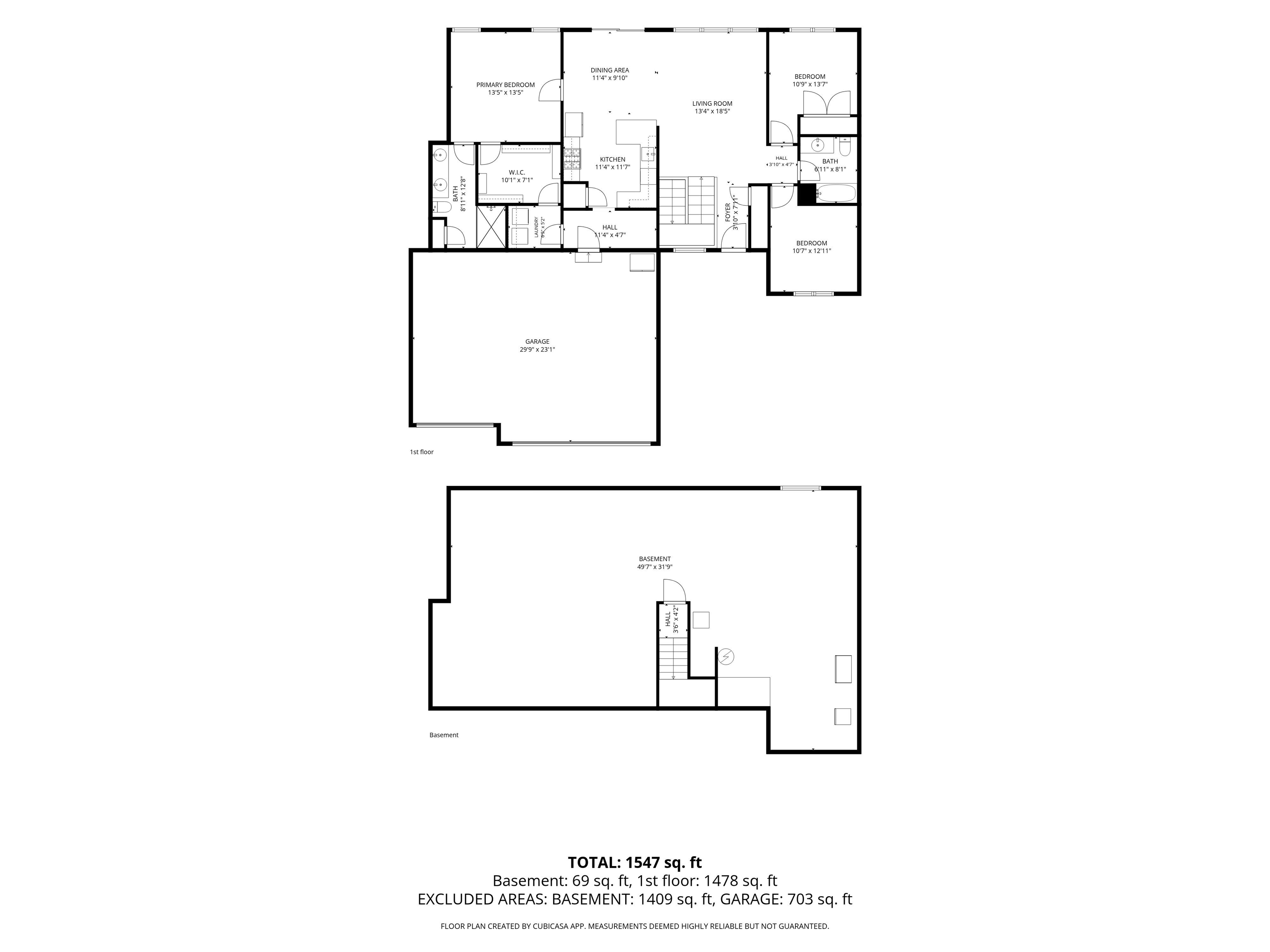 Property photo 47