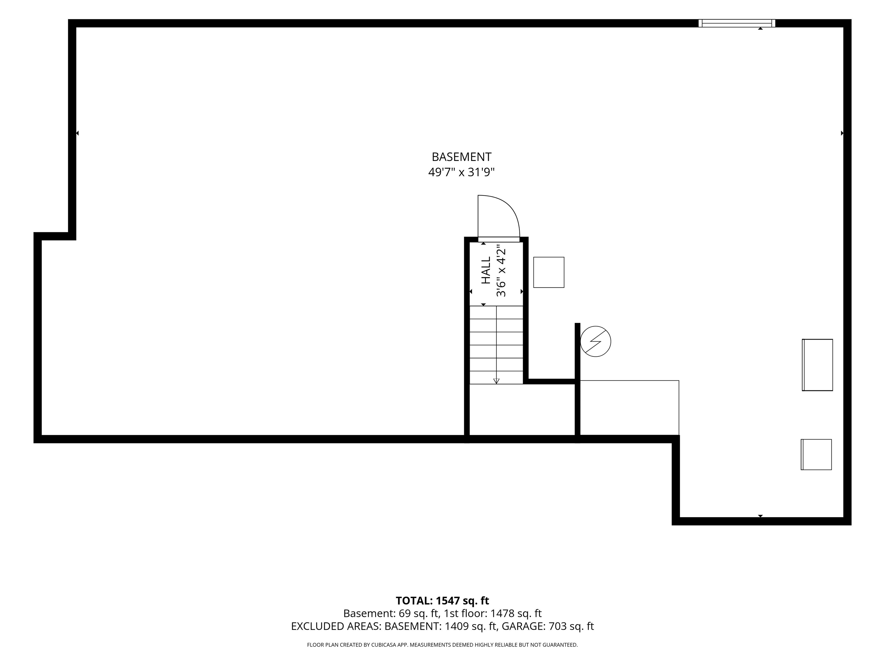 Property photo 46
