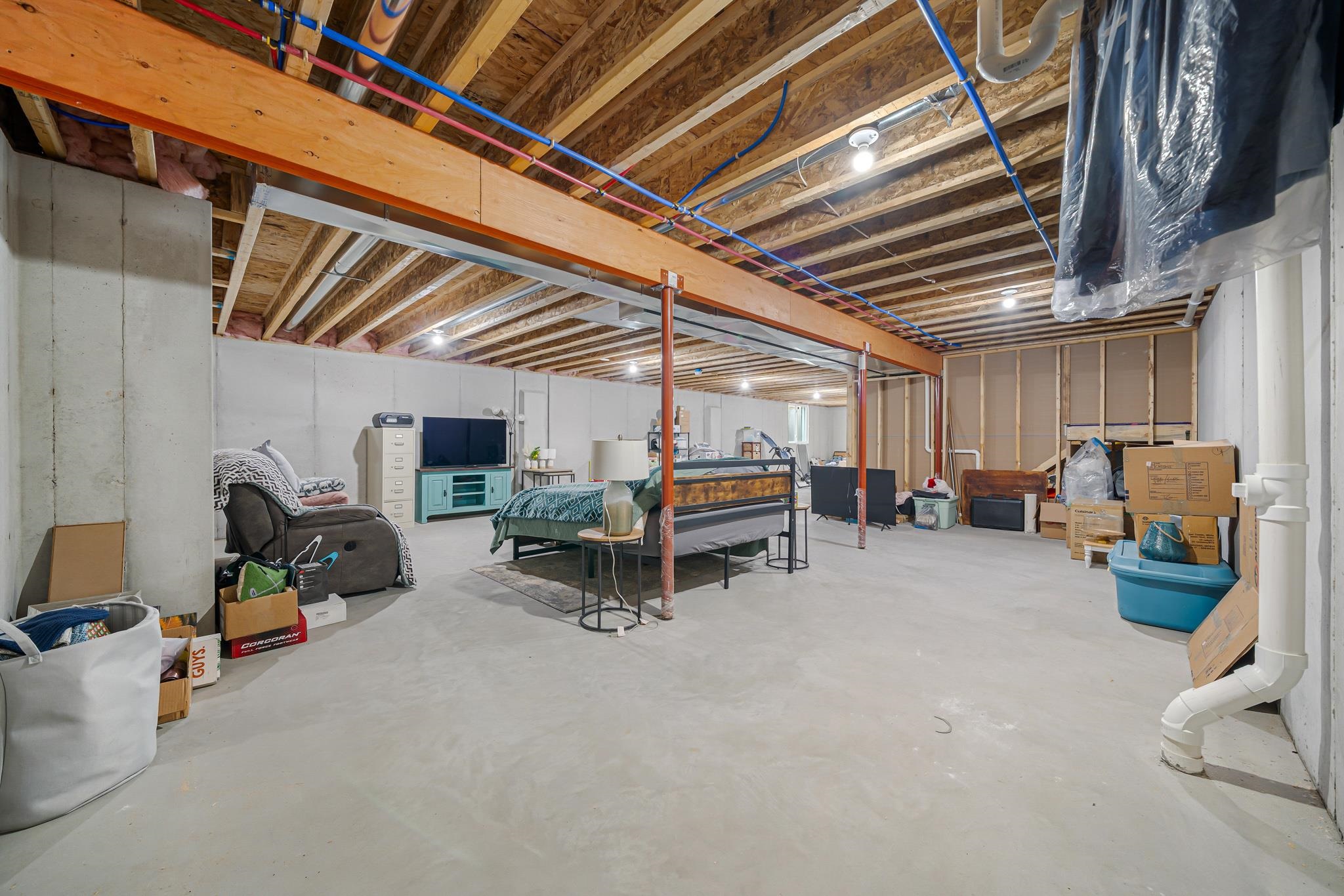 Property photo 24