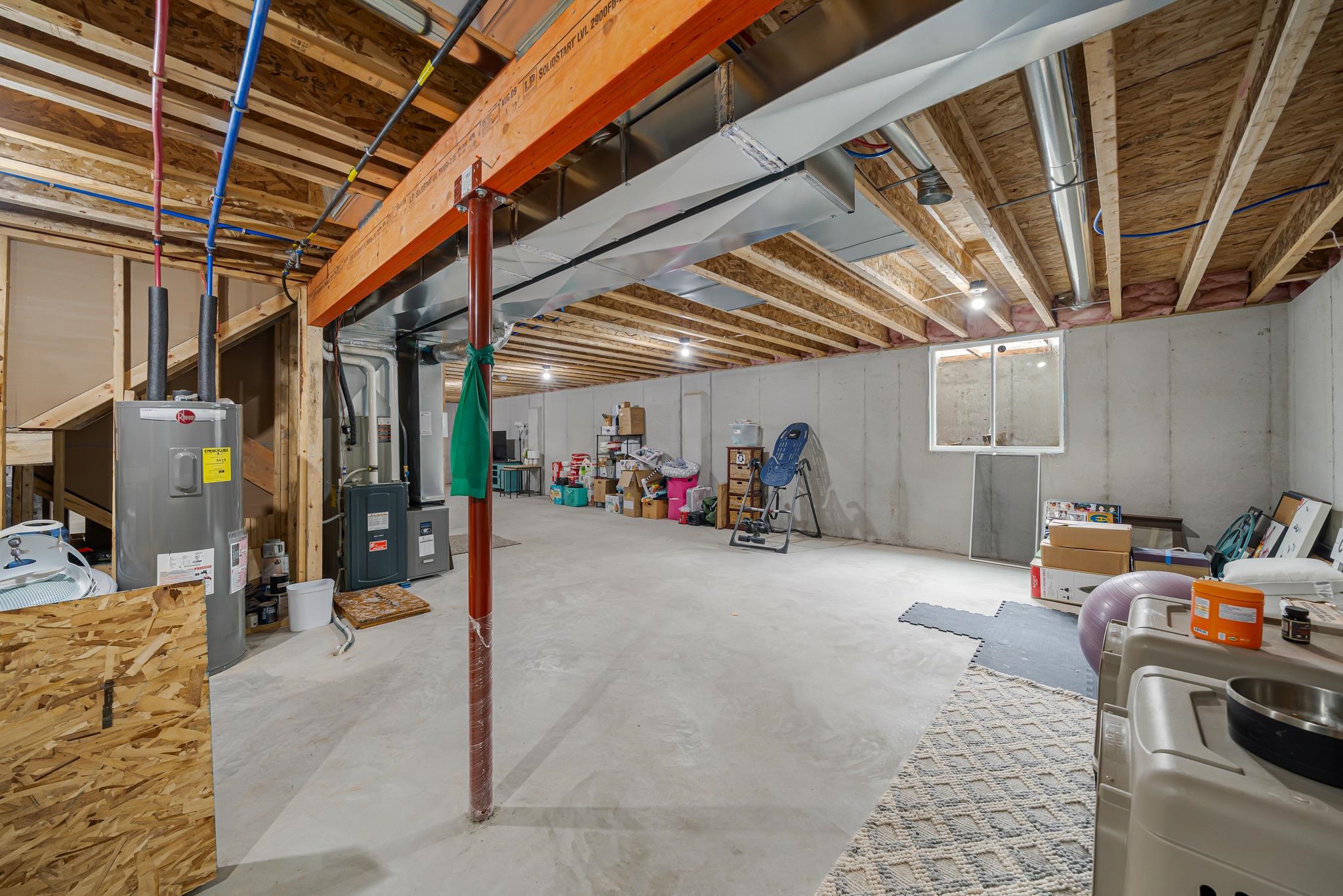 Property photo 23