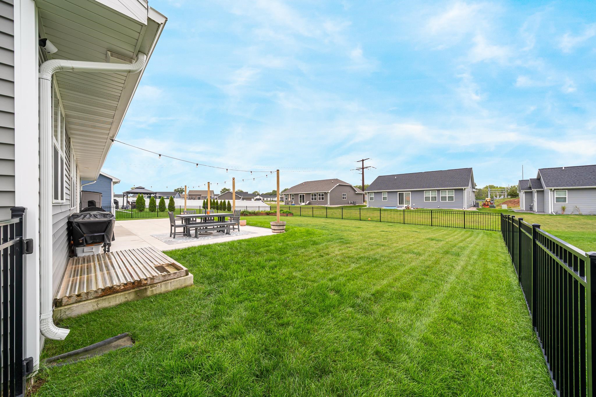 Property photo 30