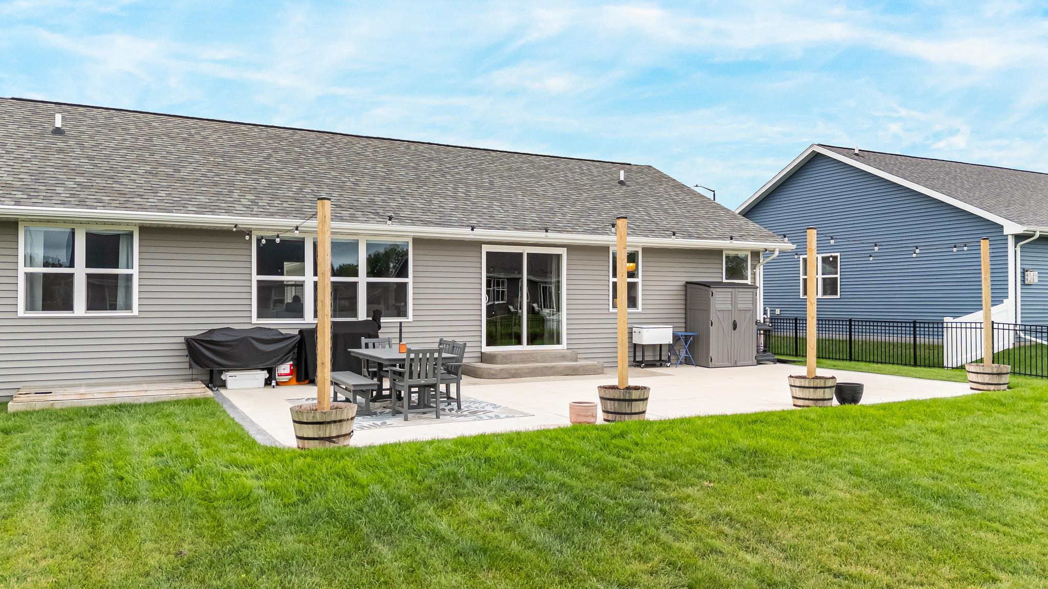Property photo 27