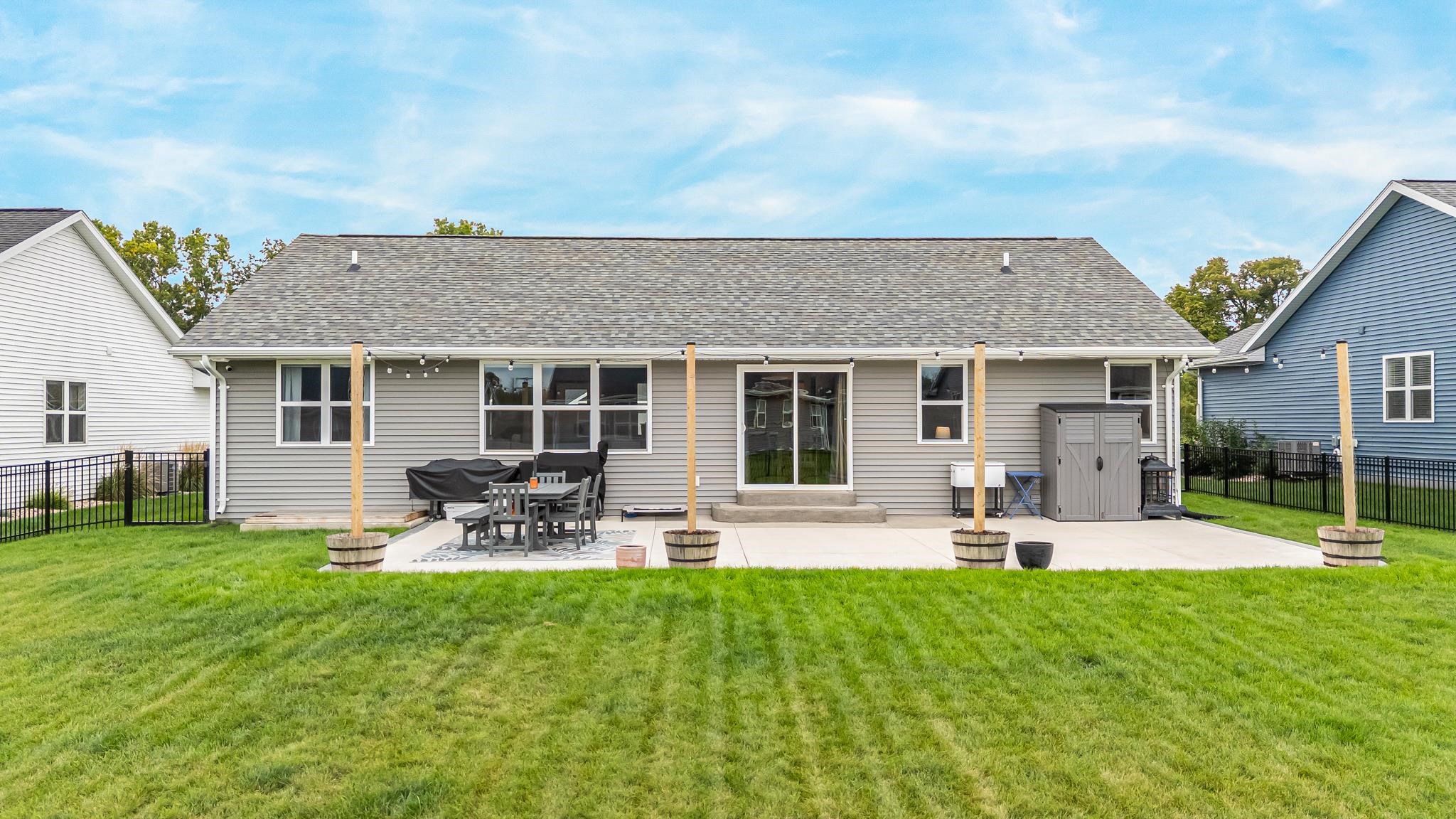 Property photo 31