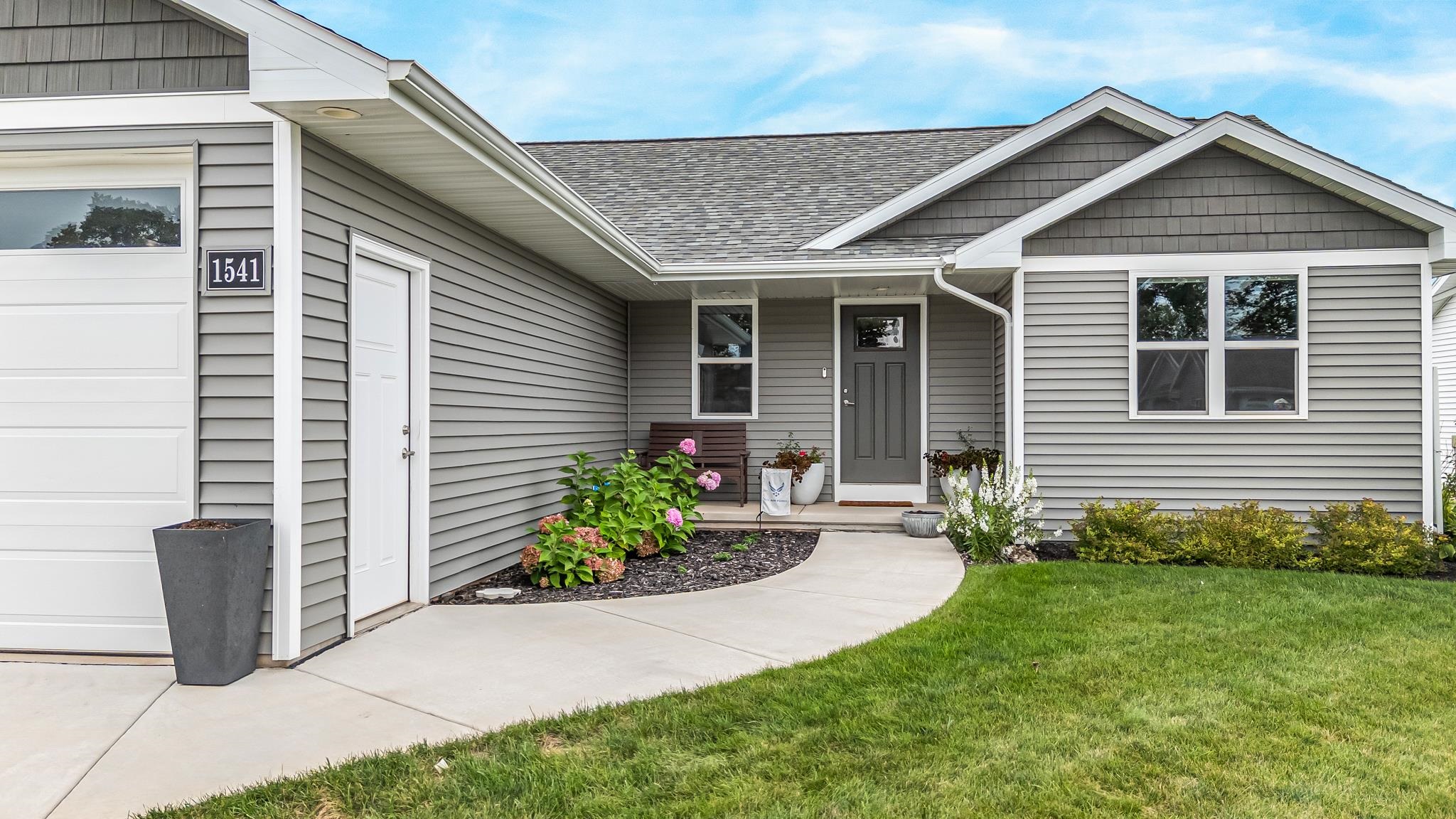 Property photo 32
