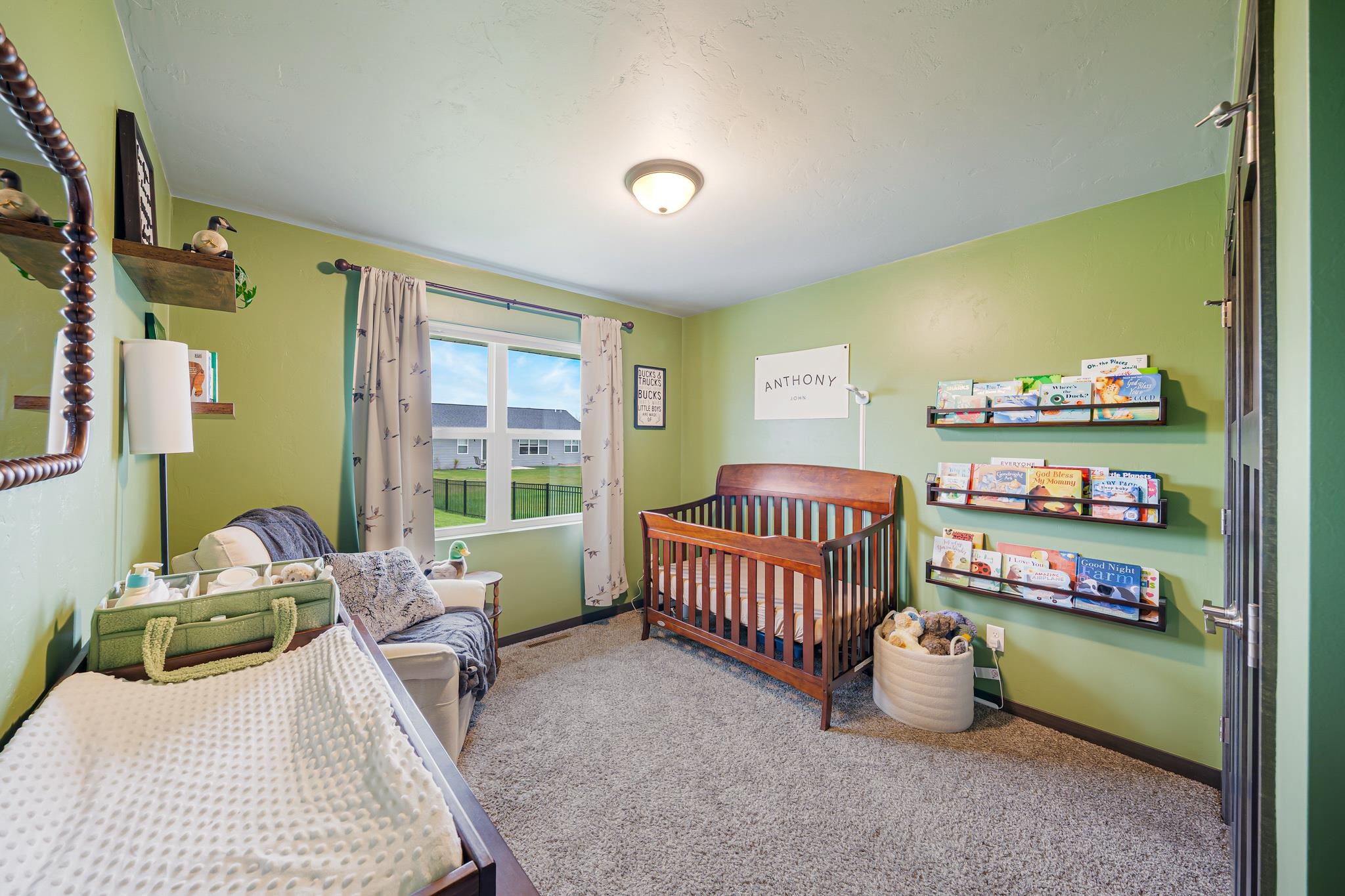 Property photo 18