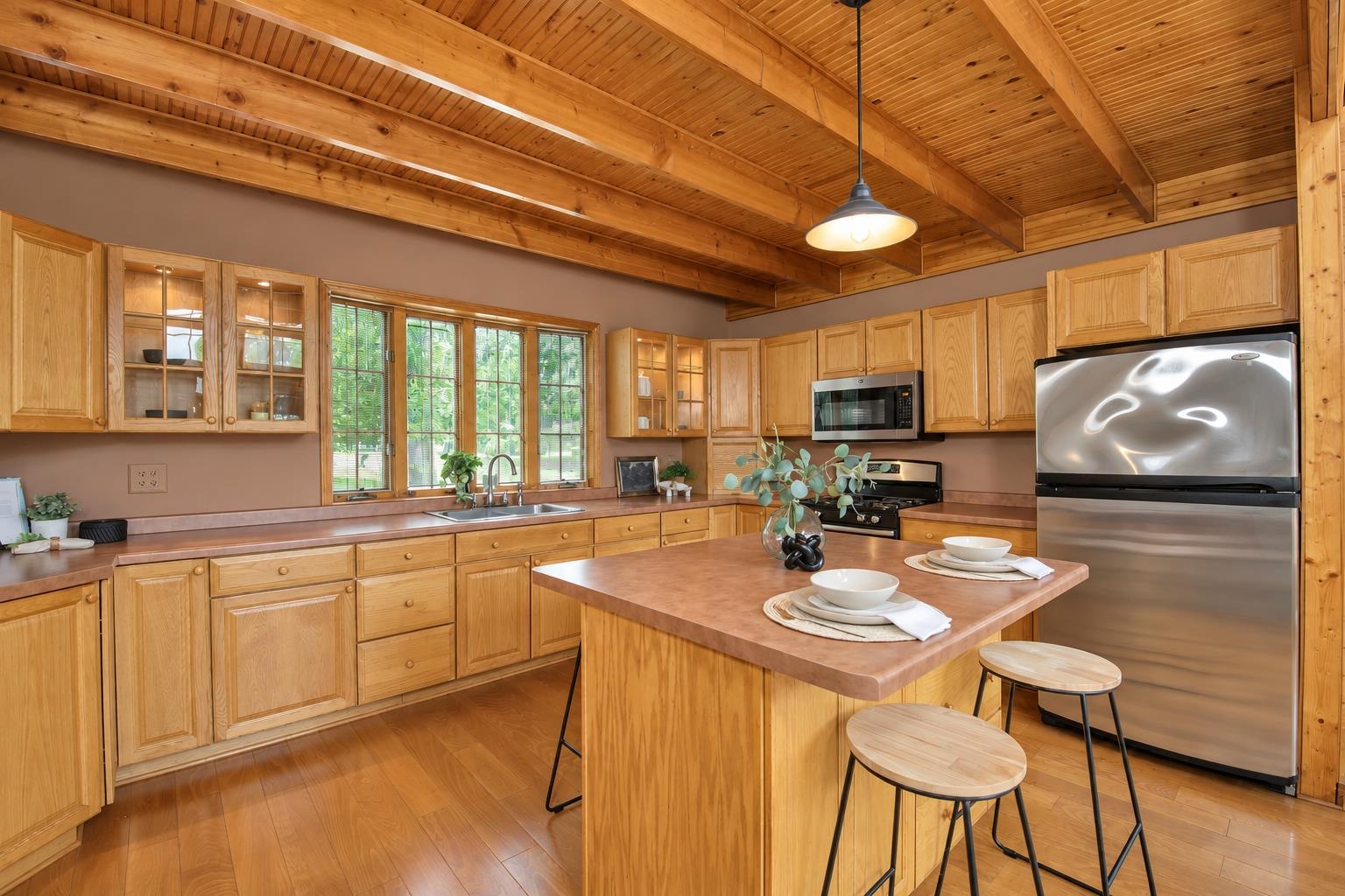 Property photo 8