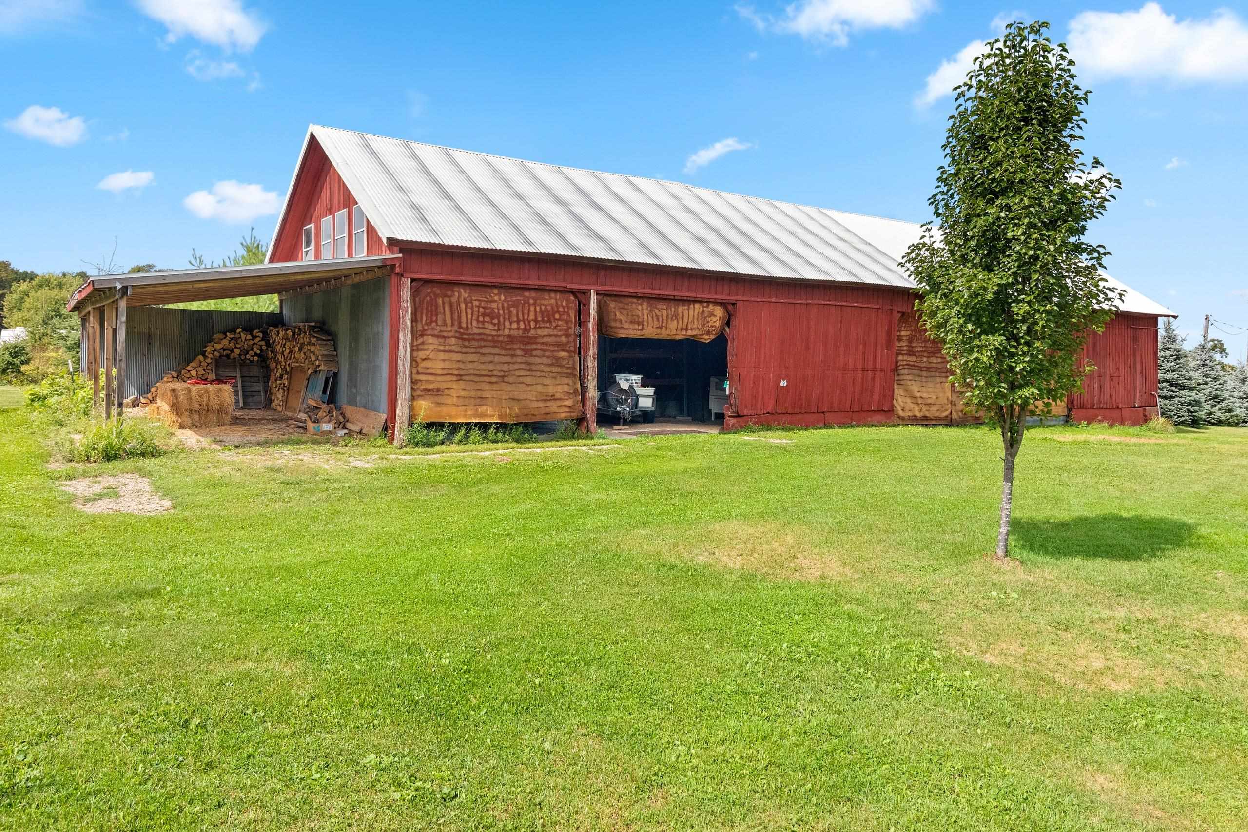 Property photo 17