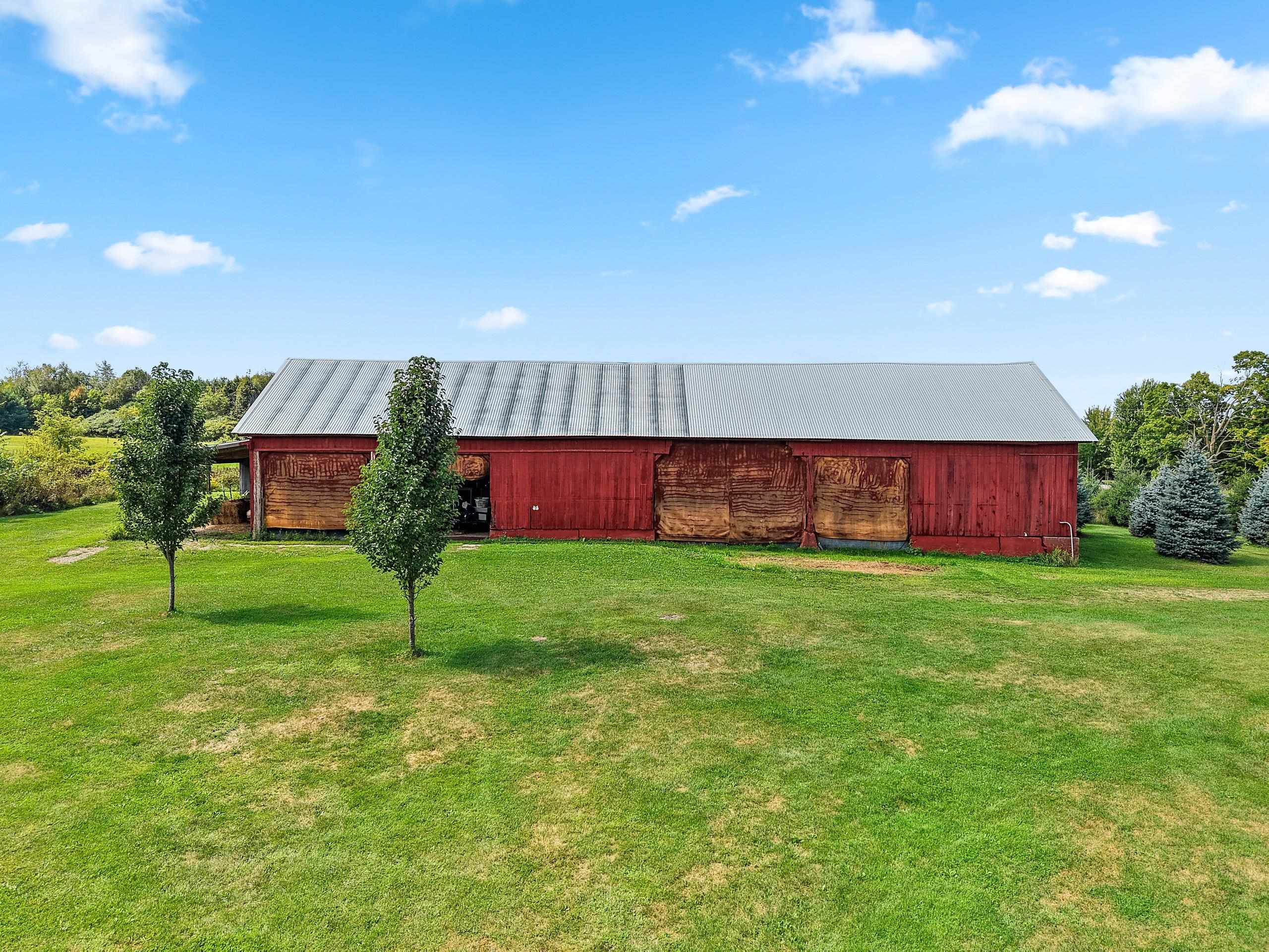 Property photo 18