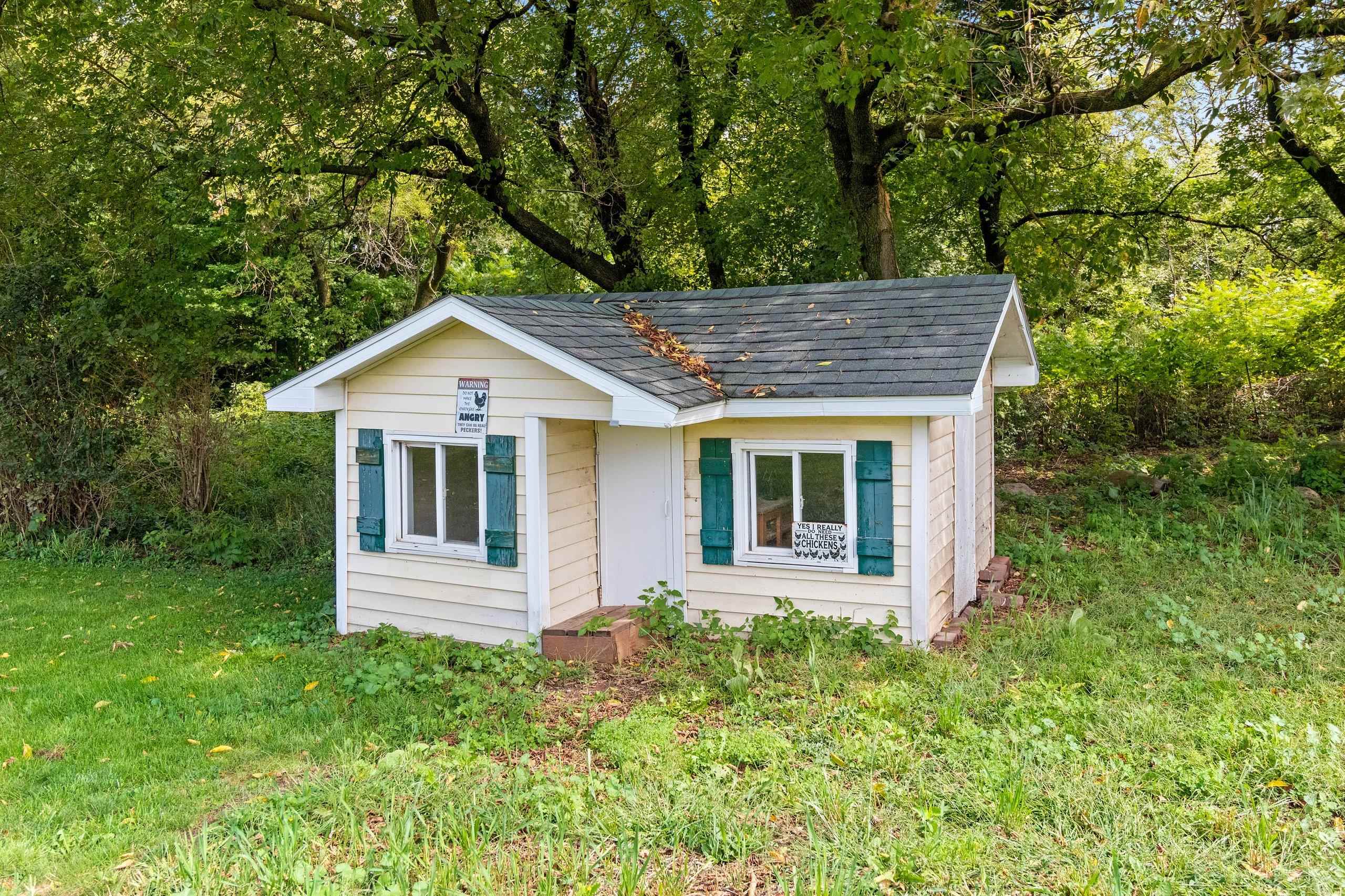 Property photo 19