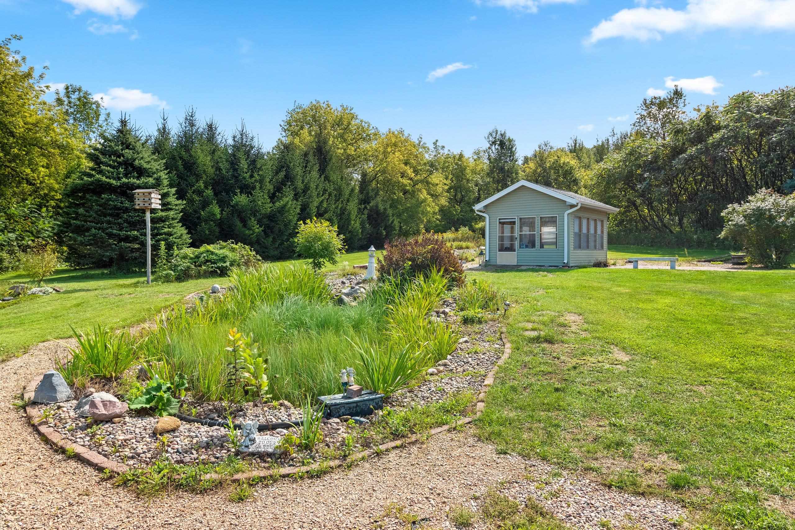 Property photo 21