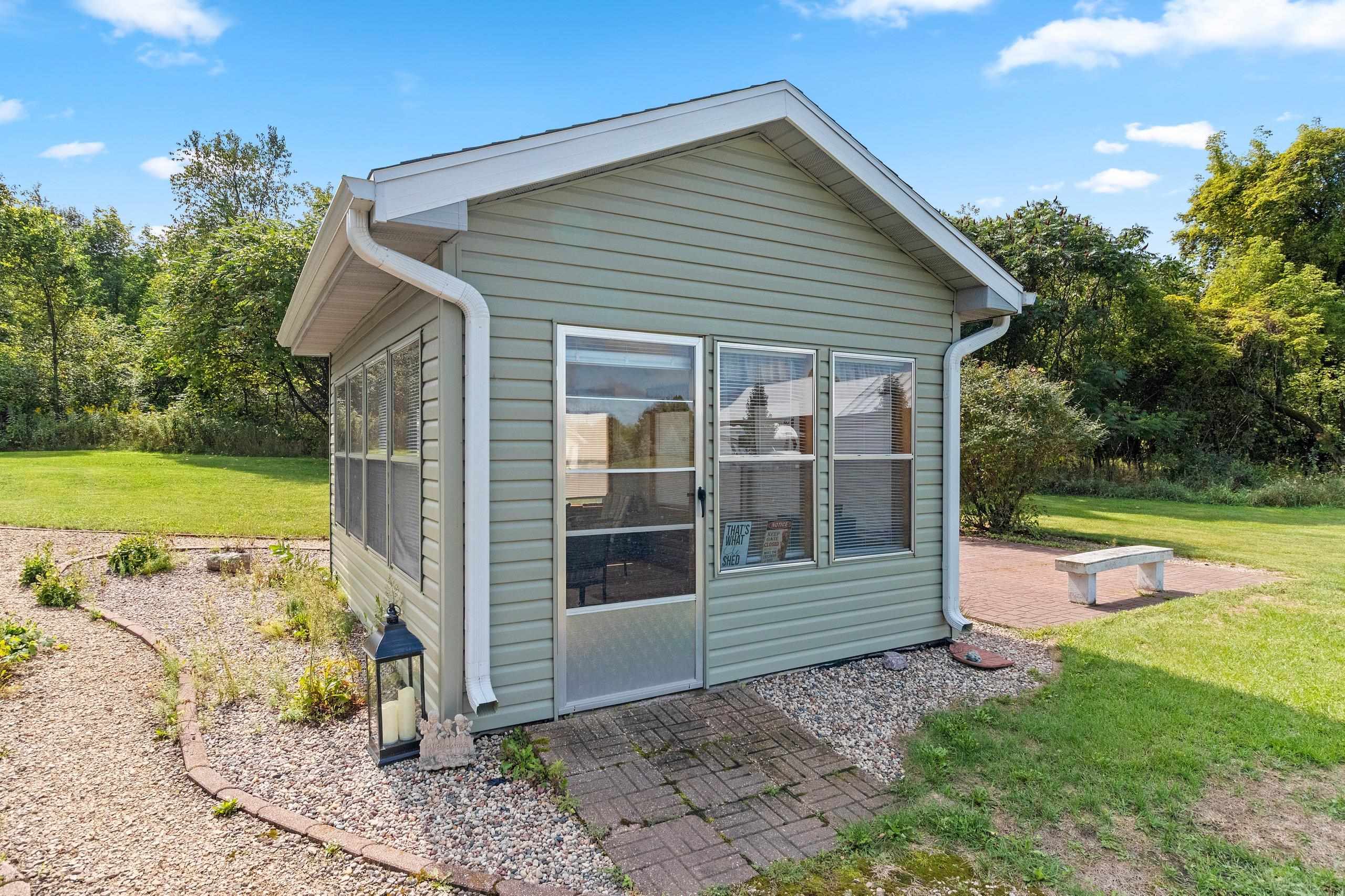 Property photo 23