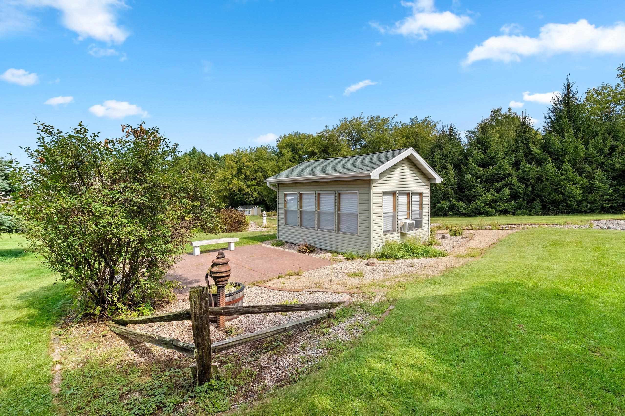 Property photo 22