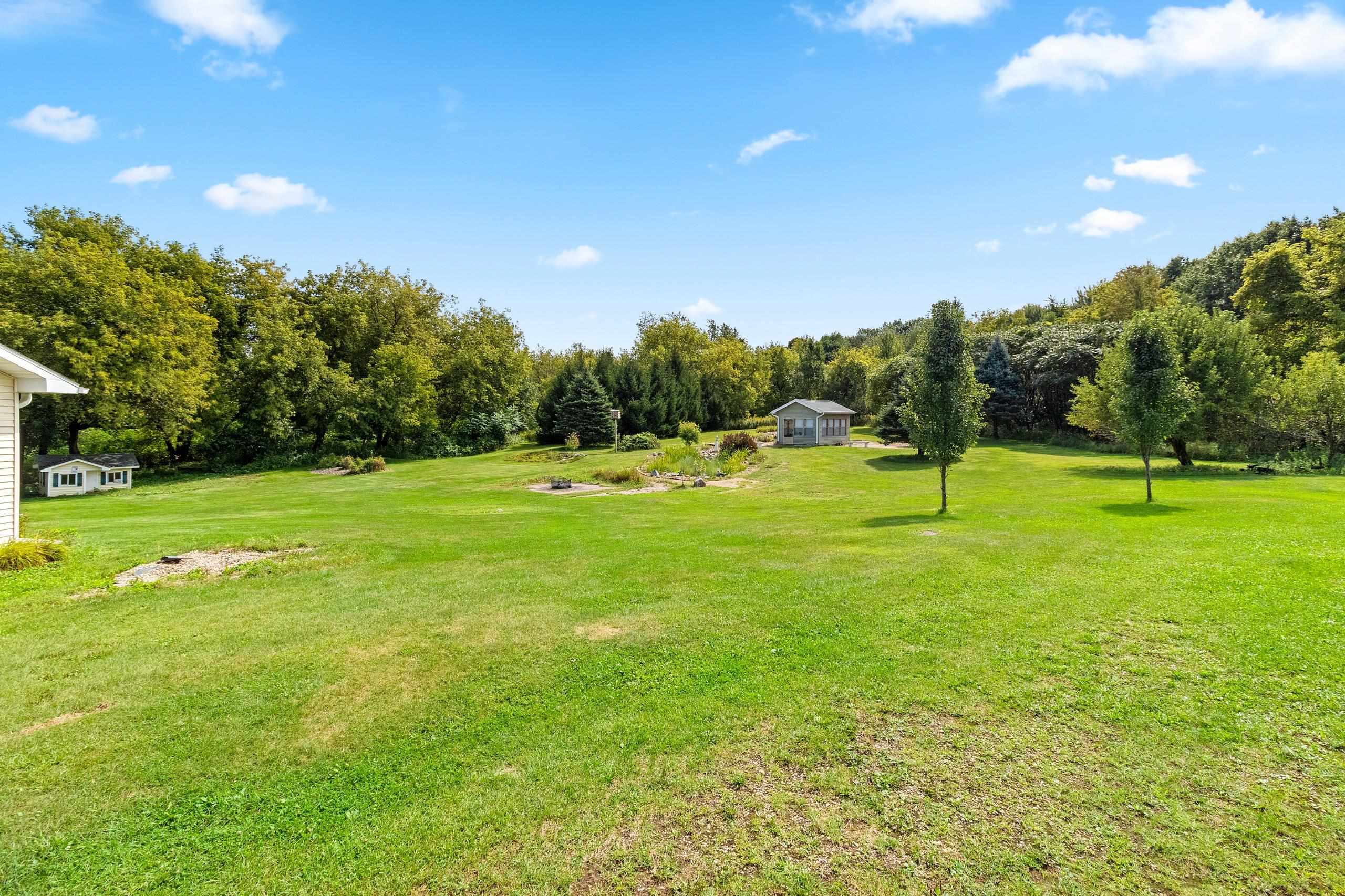 Property photo 20