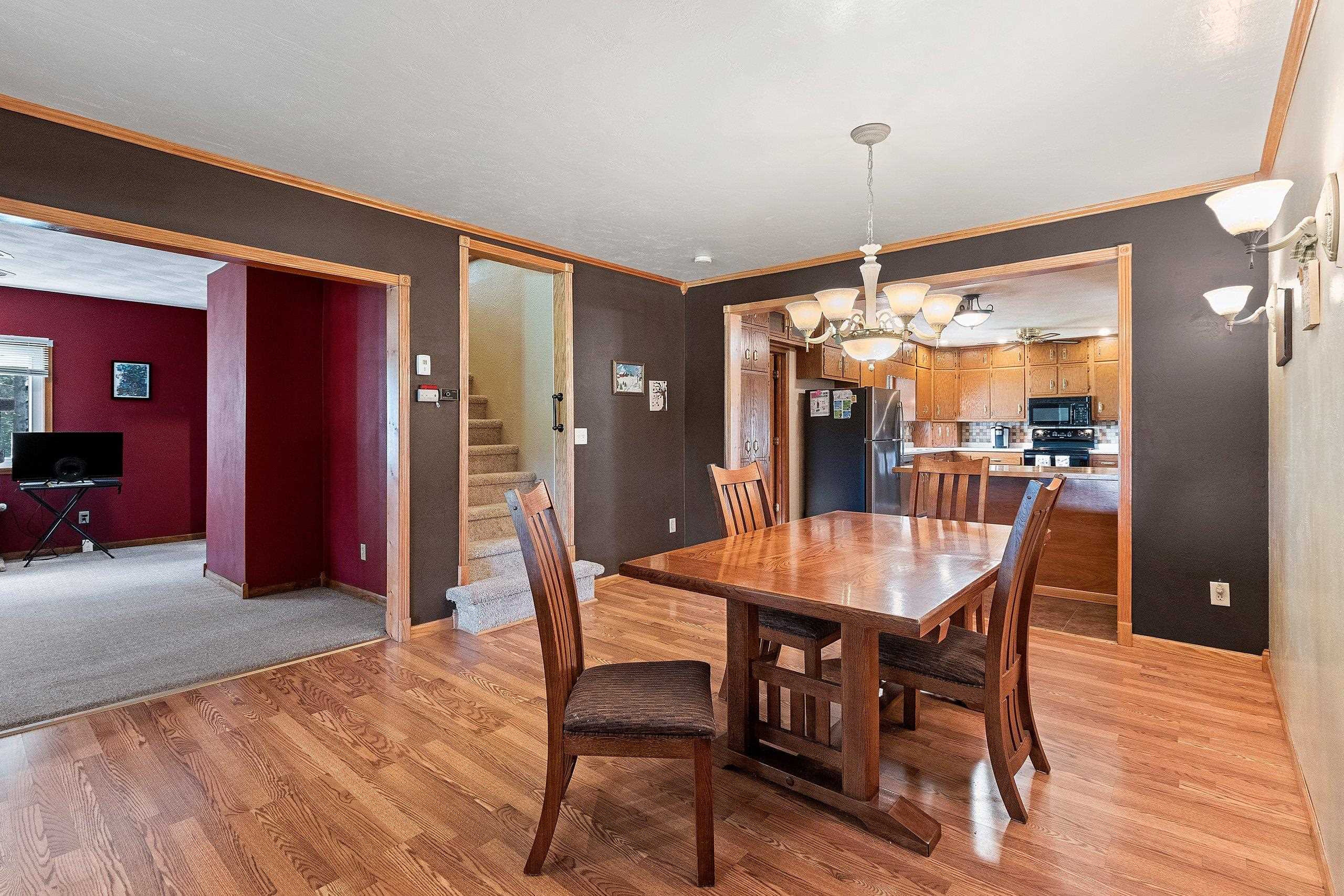 Property photo 33