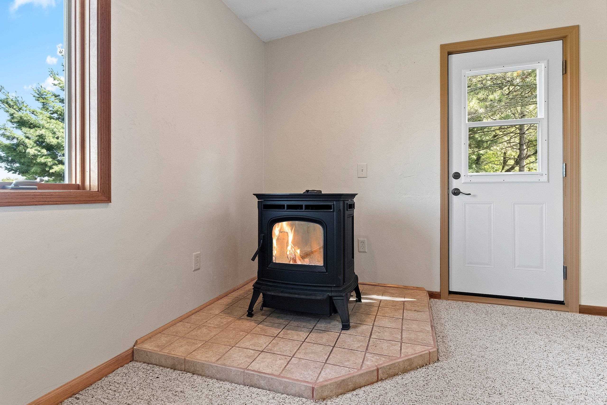 Property photo 36