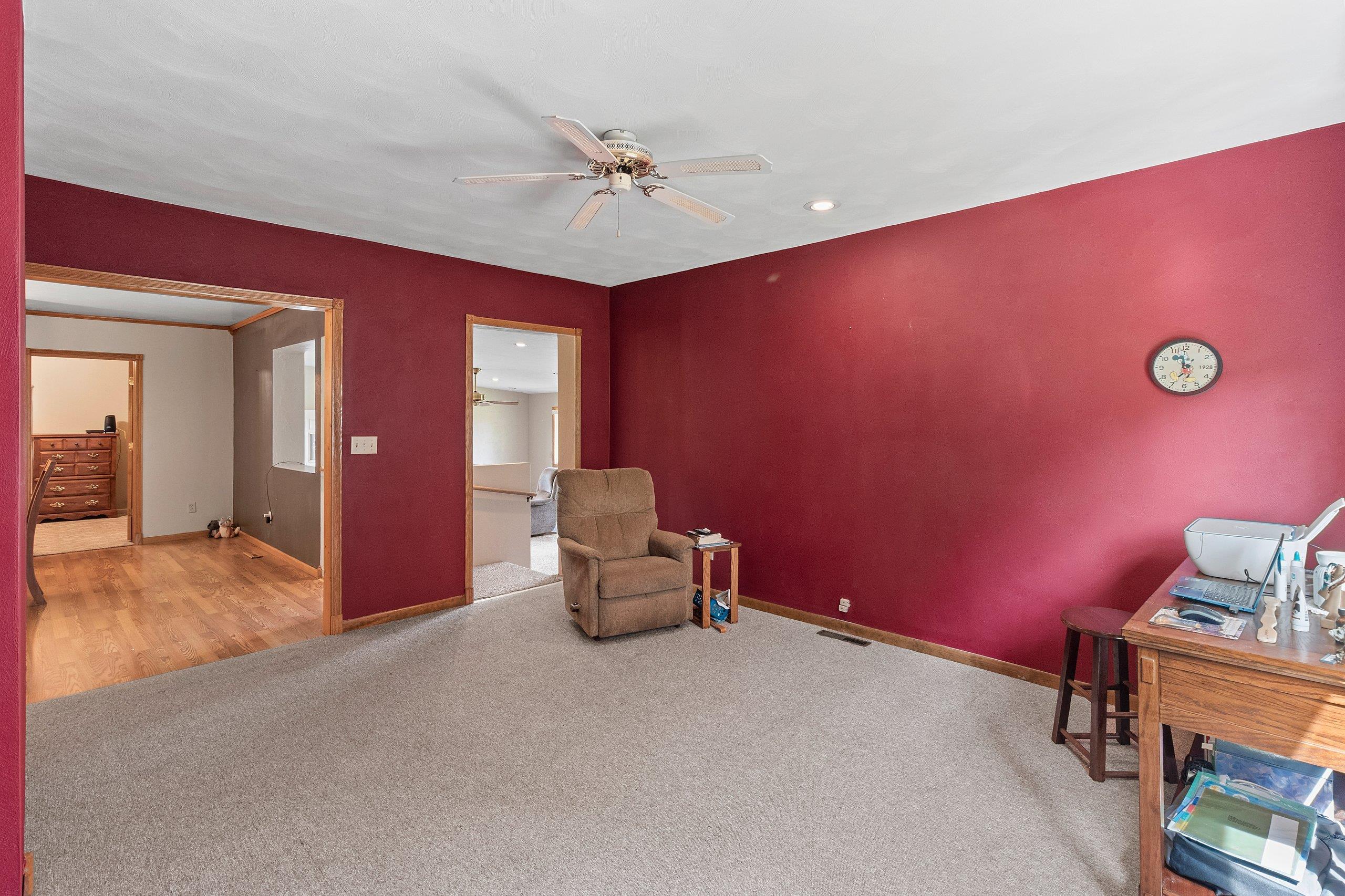 Property photo 40