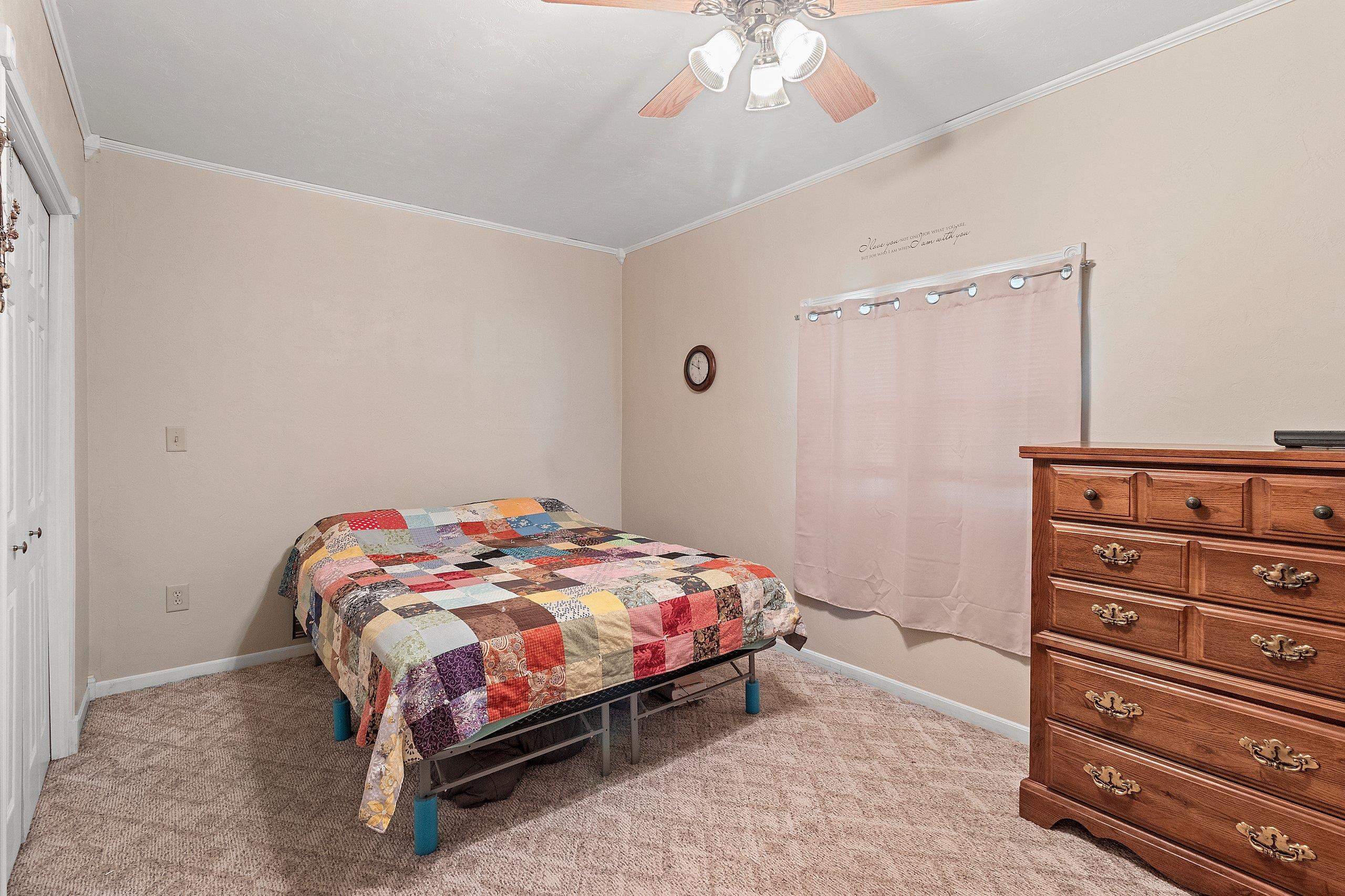 Property photo 42