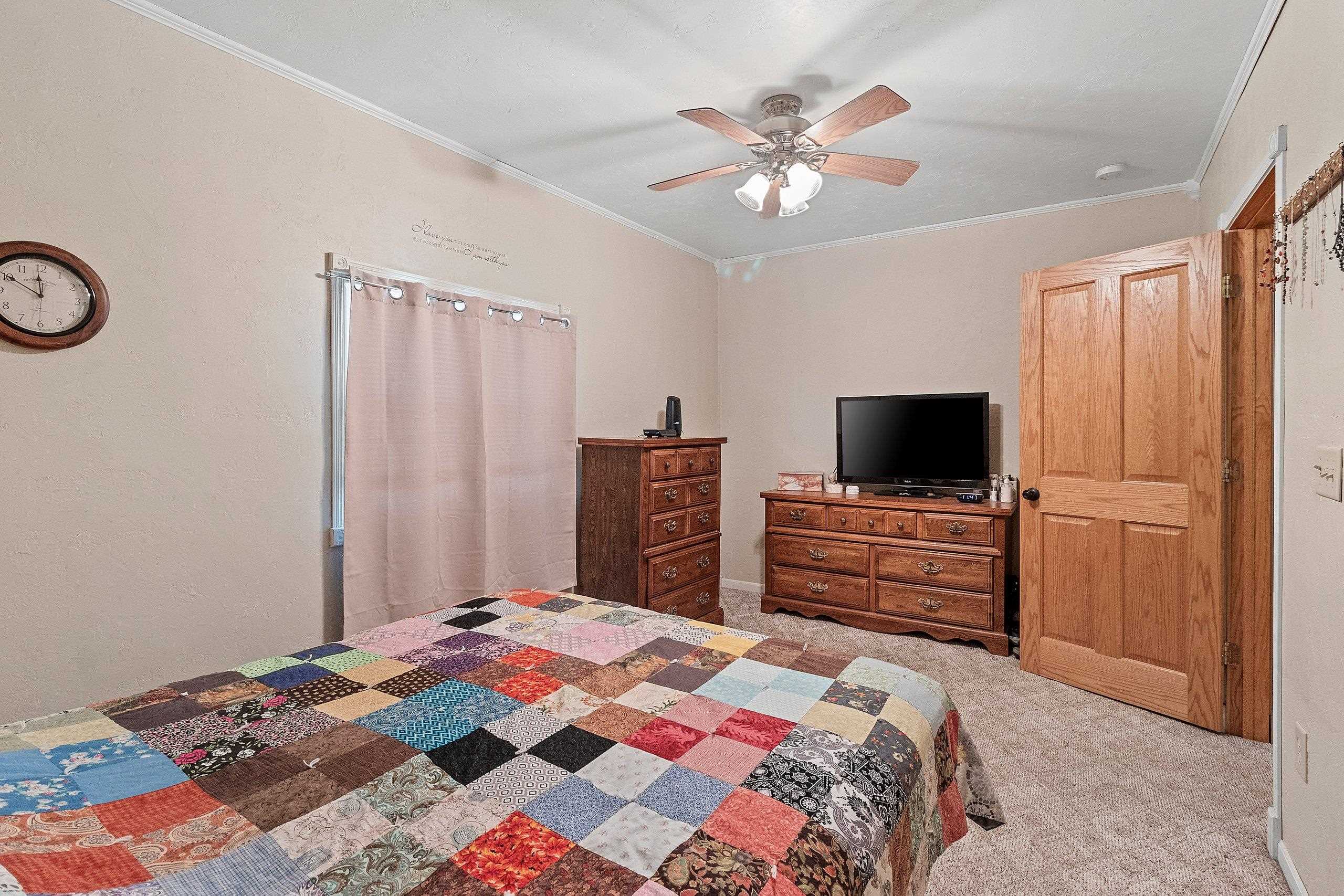 Property photo 43
