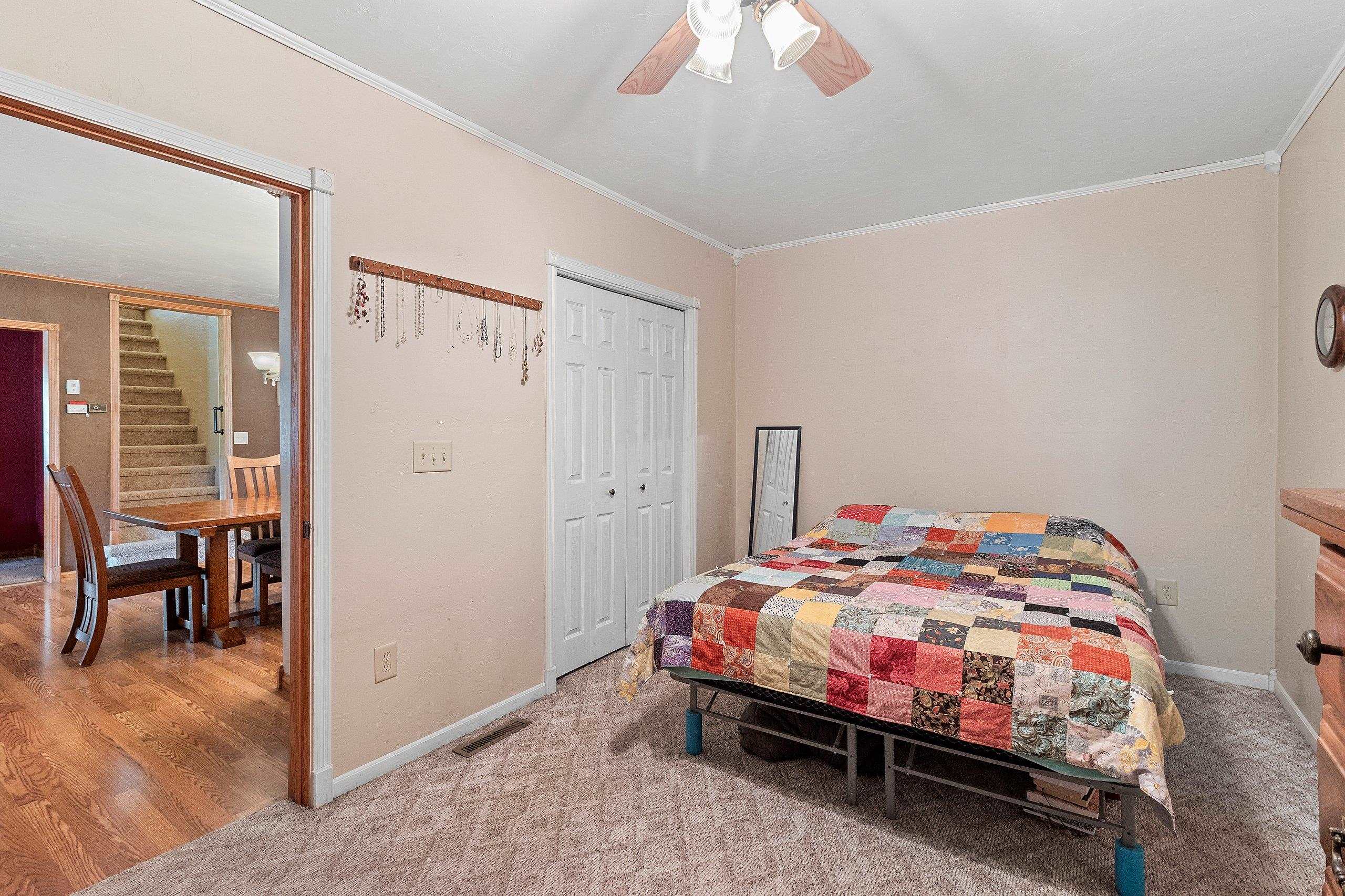 Property photo 44