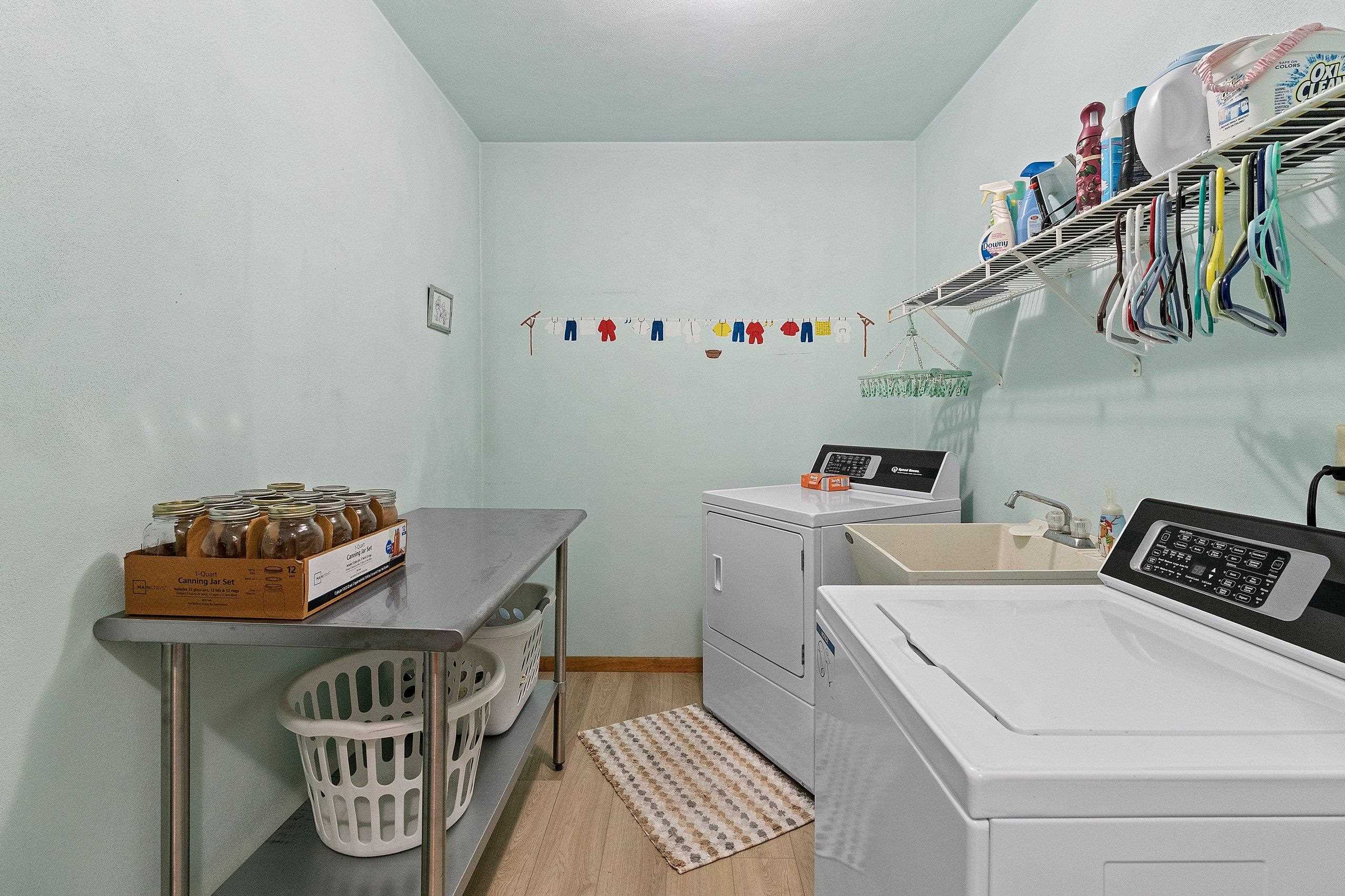 Property photo 45