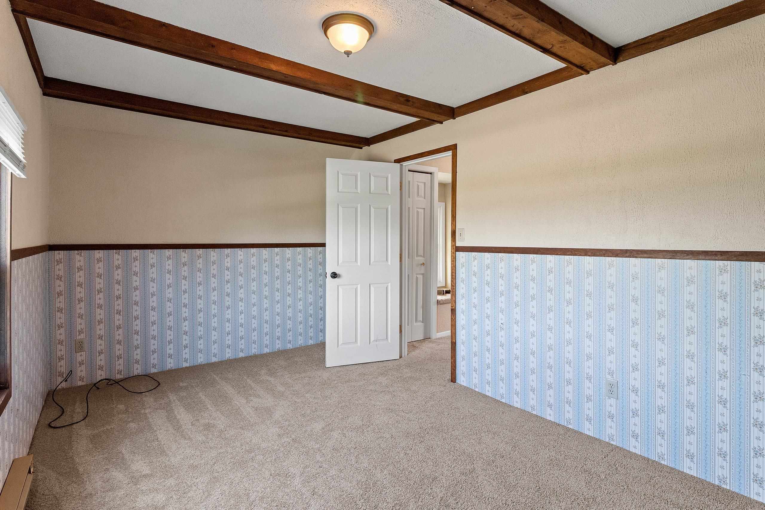 Property photo 48
