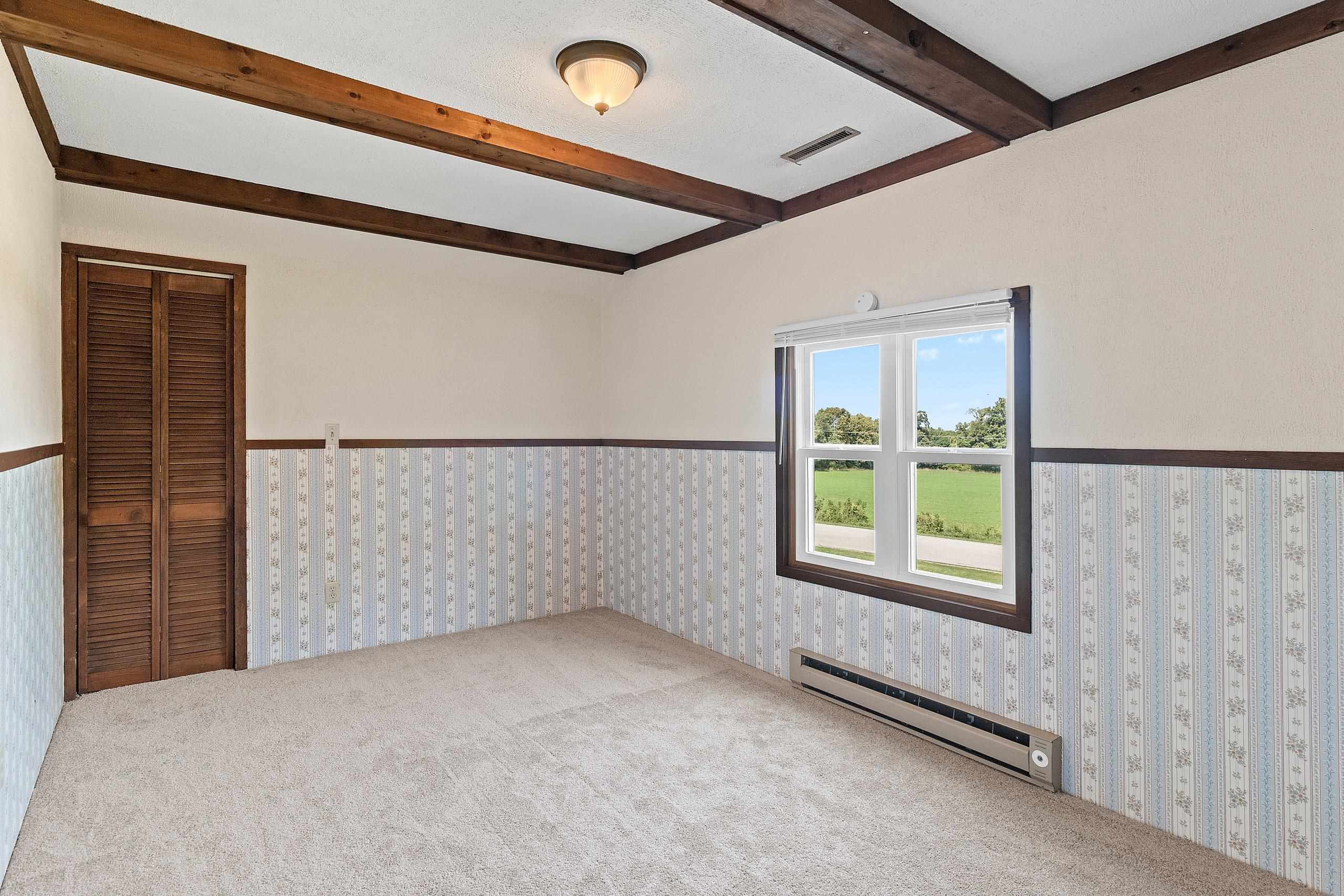 Property photo 49