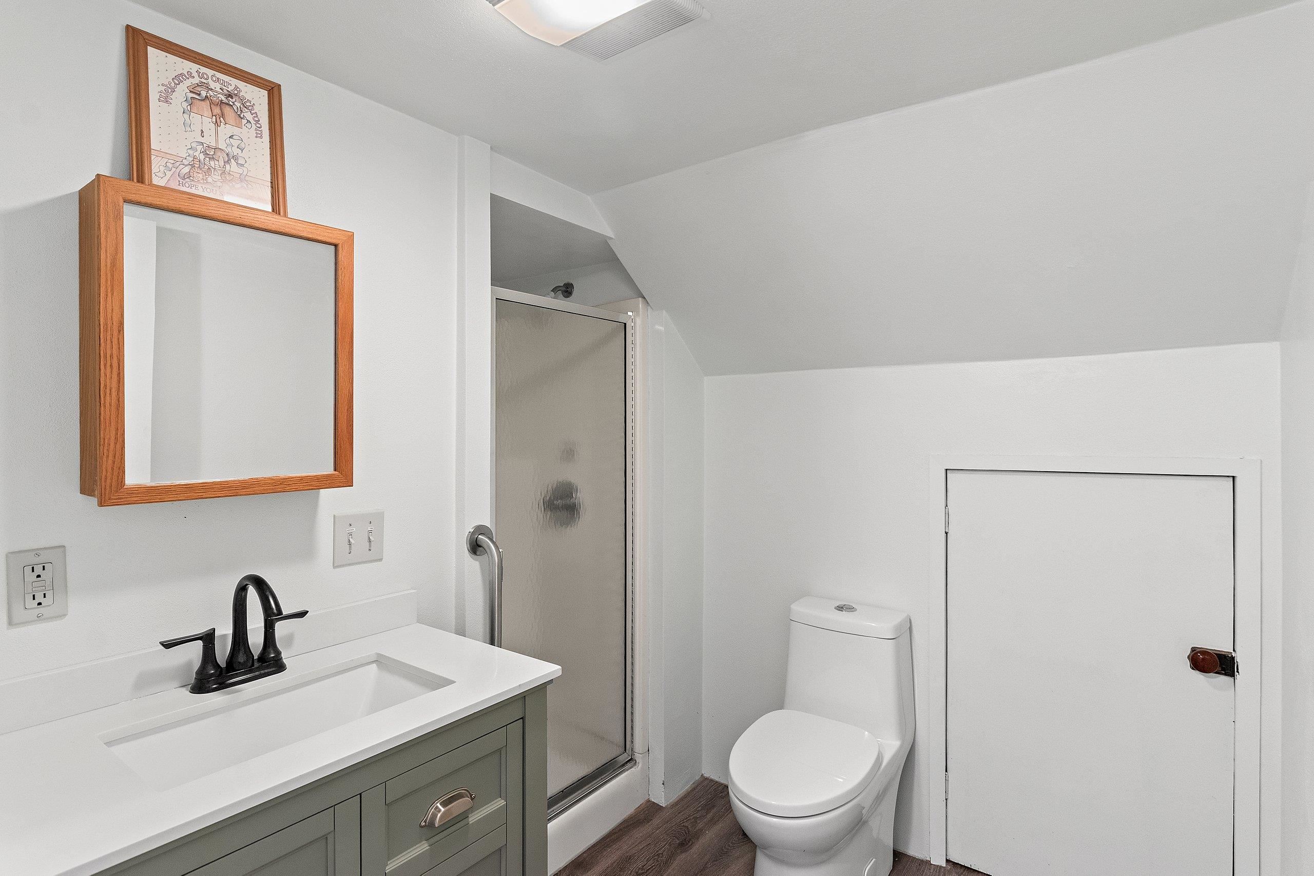 Property photo 50