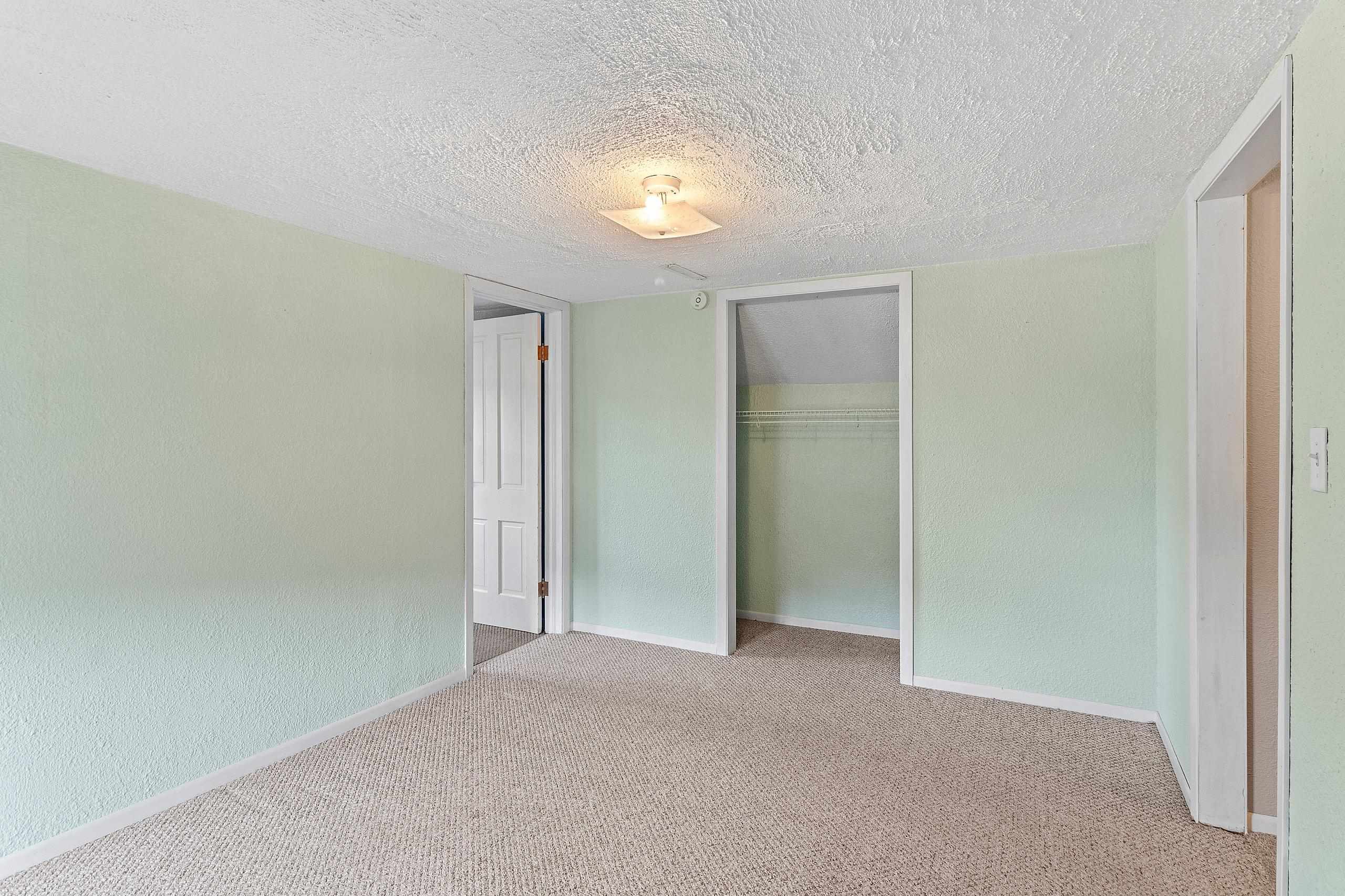 Property photo 51