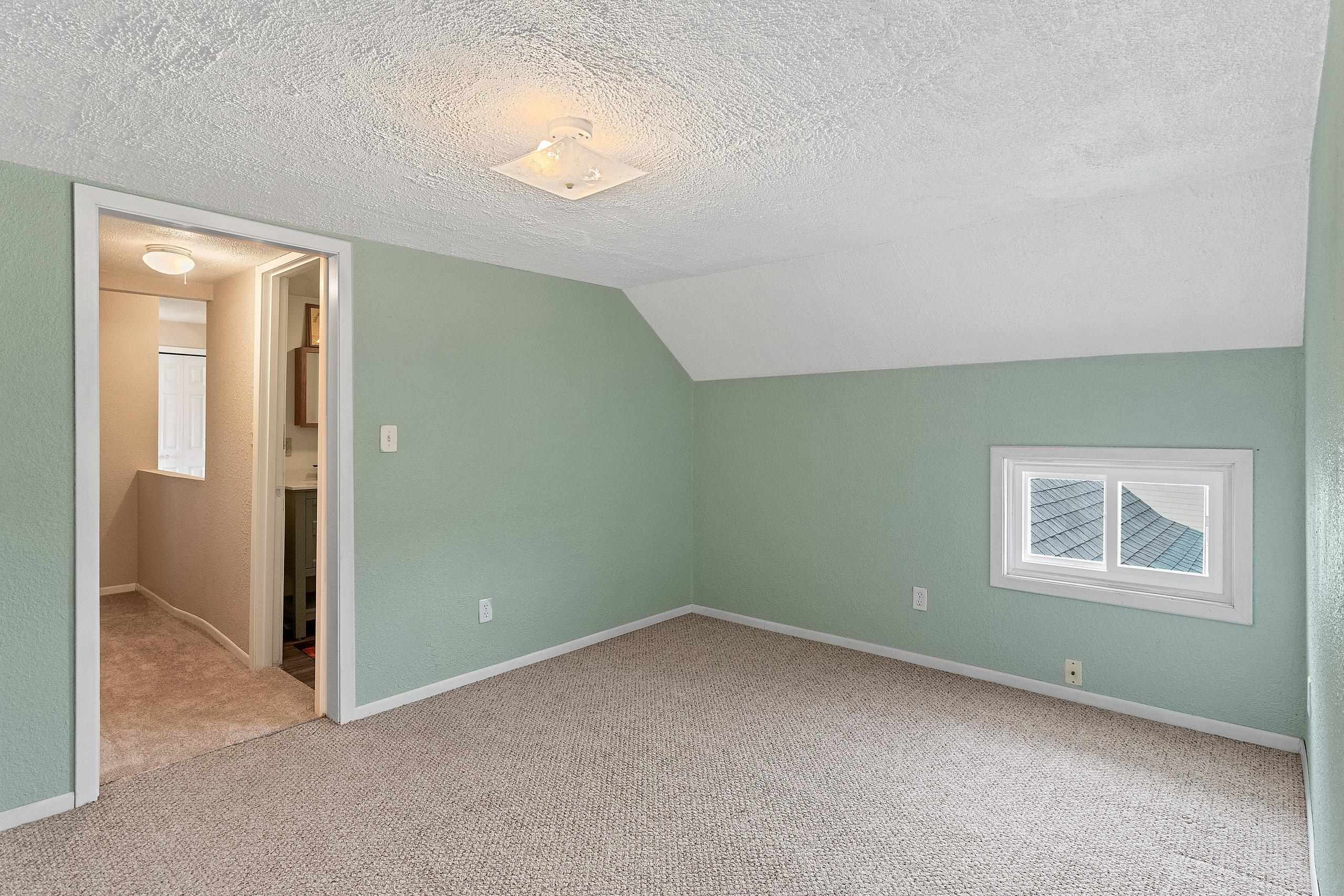 Property photo 52