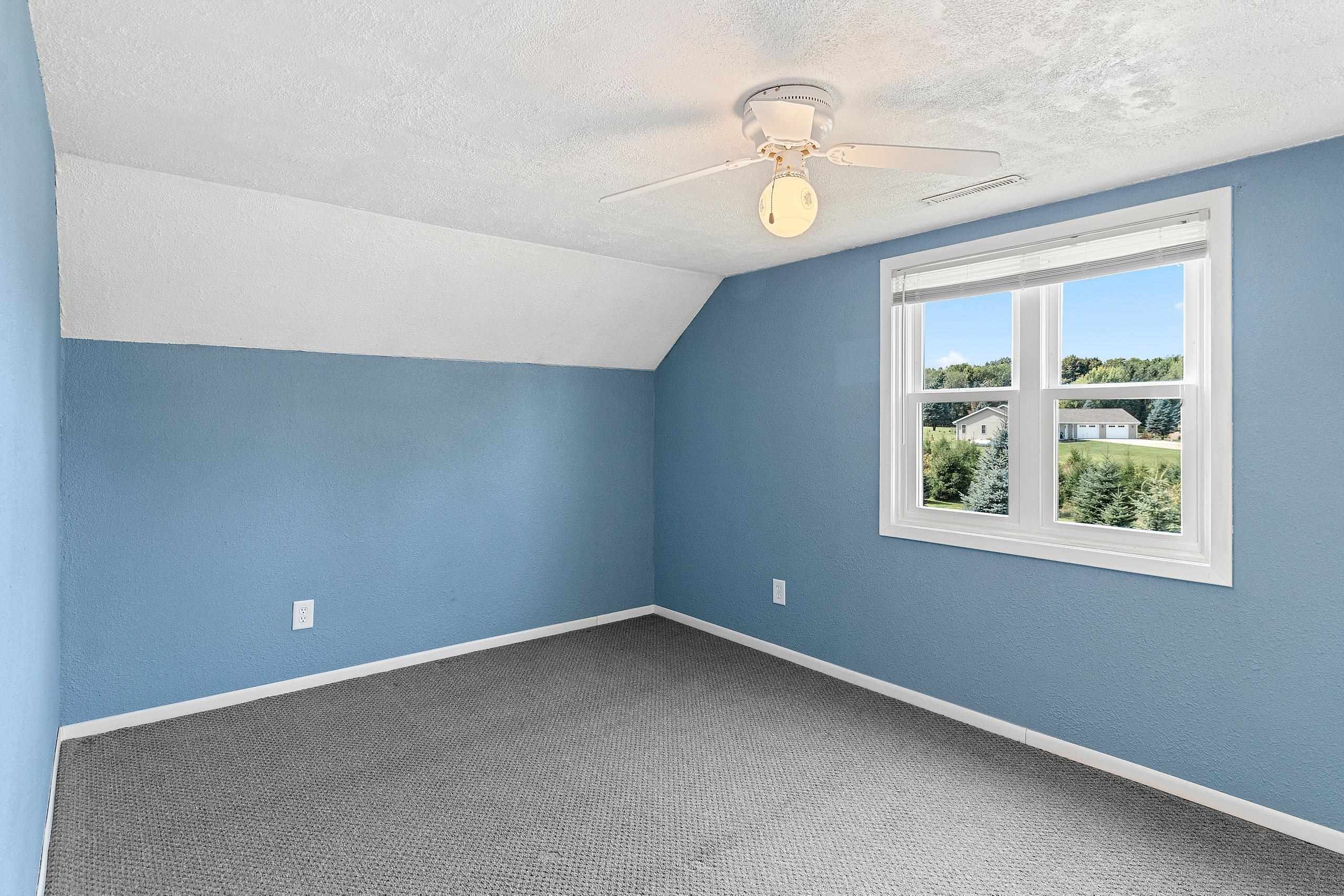 Property photo 53