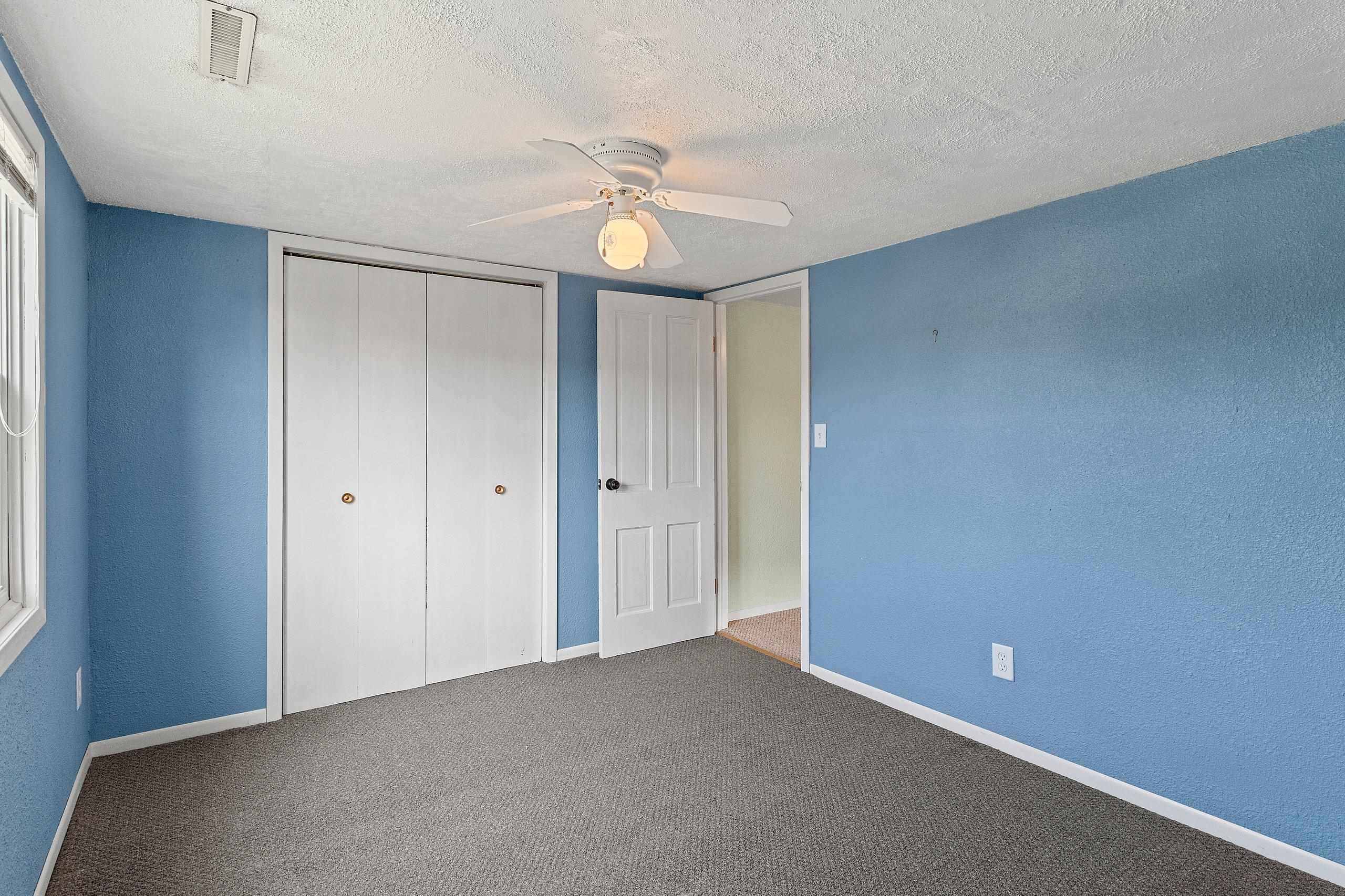 Property photo 54