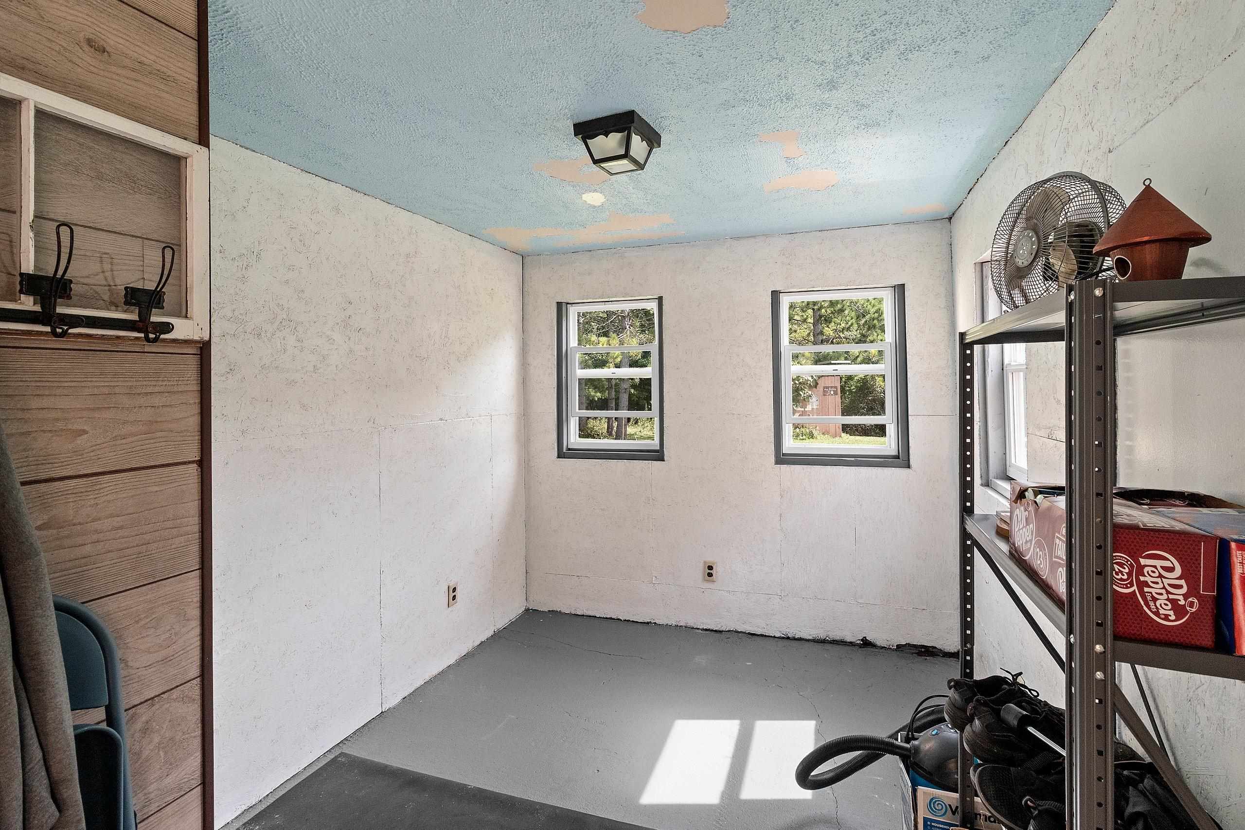 Property photo 55