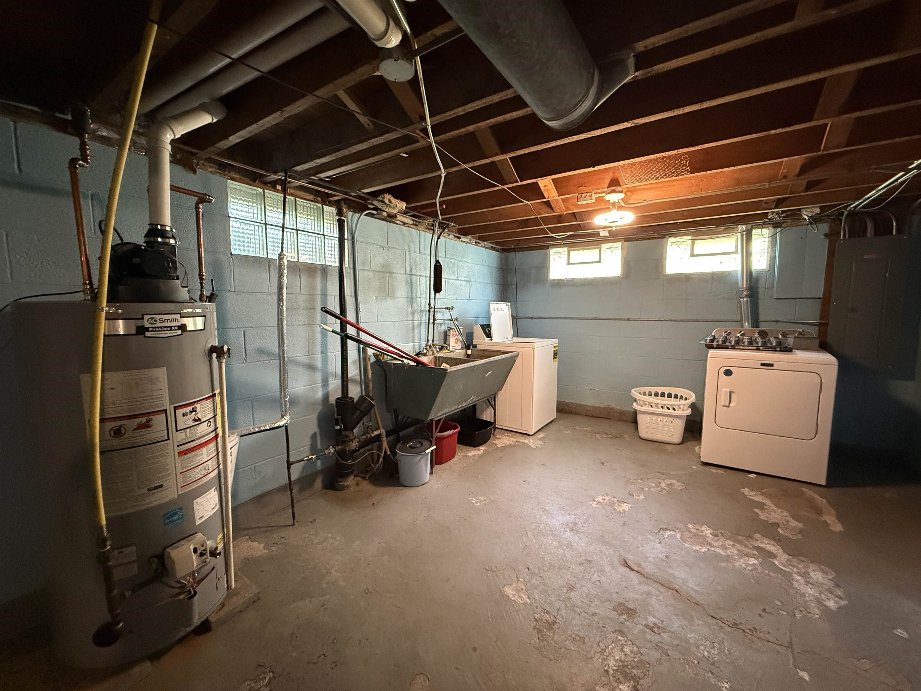 Property photo 24